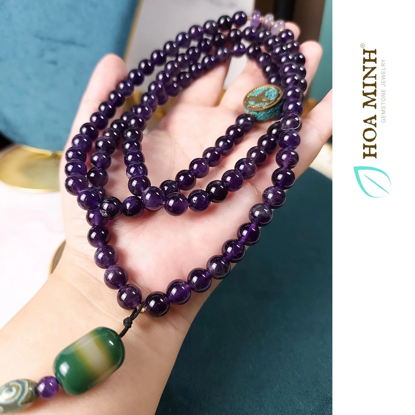 12-vong-chuoi-108-hat-da-thach-anh-tim-amethyst-size-8-5-li-tu-nhien-phoi-lu-thong-dzi-ma-nao-charm-phong-cach-zen-an-lac-hoa-minh-gem.jpg