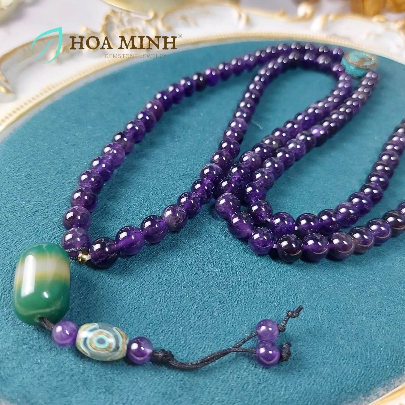 13-vong-chuoi-108-hat-da-thach-anh-tim-amethyst-size-8-5-li-tu-nhien-phoi-lu-thong-dzi-ma-nao-charm-phong-cach-zen-an-lac-hoa-minh-gem.jpg