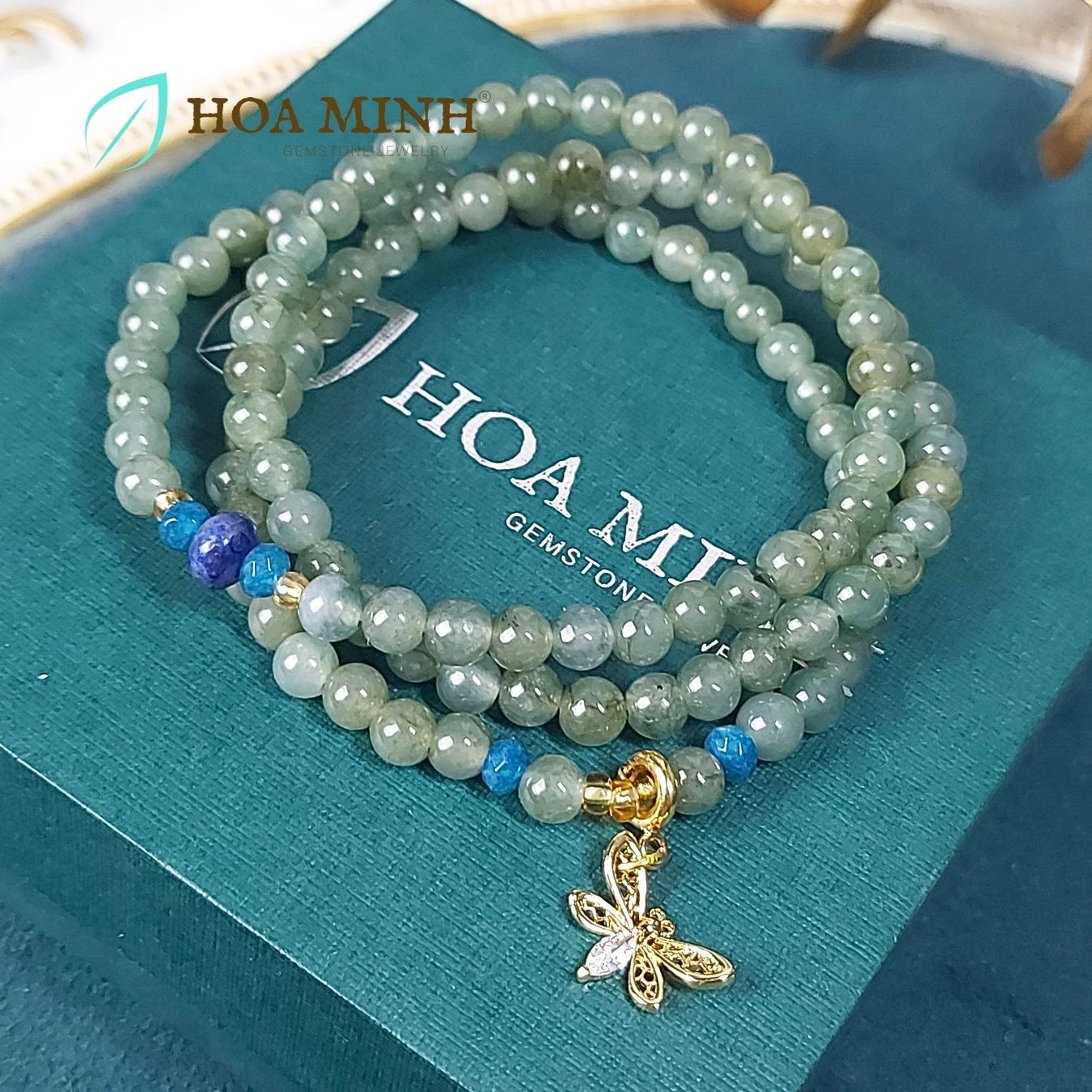 3-vong-chuoi-108-hat-da-cam-thach-dau-size-hat-5-3-li-phoi-charm-buom-dinh-da-xinh-thoi-trang-hoa-minh-gem.jpg