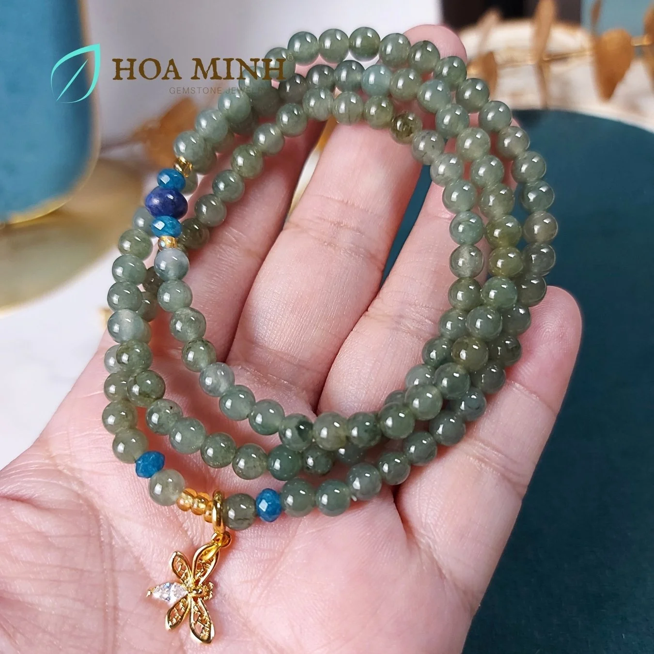 6-vong-chuoi-108-hat-da-cam-thach-dau-size-hat-5-3-li-phoi-charm-buom-dinh-da-xinh-thoi-trang-hoa-minh-gem.jpg