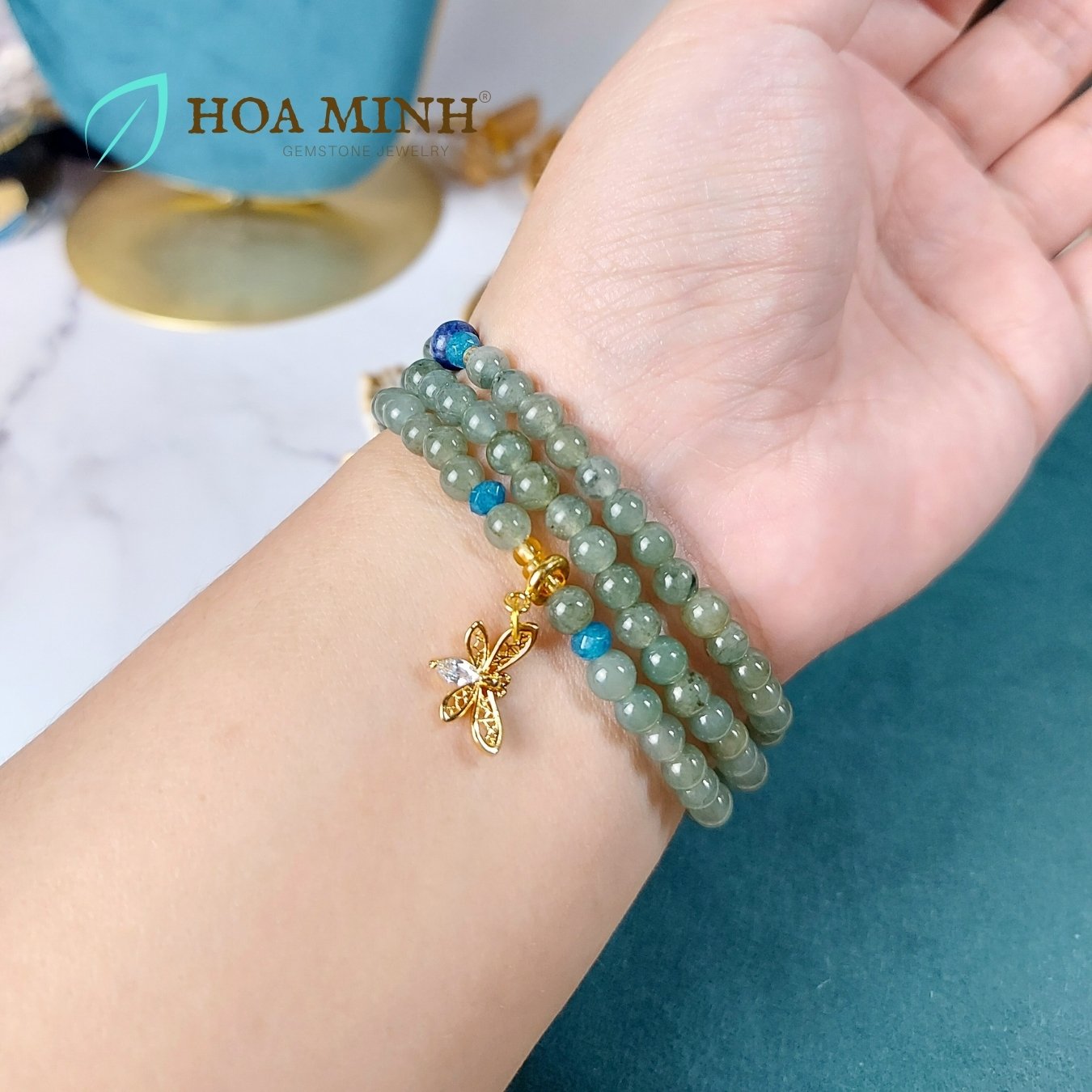 7-vong-chuoi-108-hat-da-cam-thach-dau-size-hat-5-3-li-phoi-charm-buom-dinh-da-xinh-thoi-trang-hoa-minh-gem.jpg