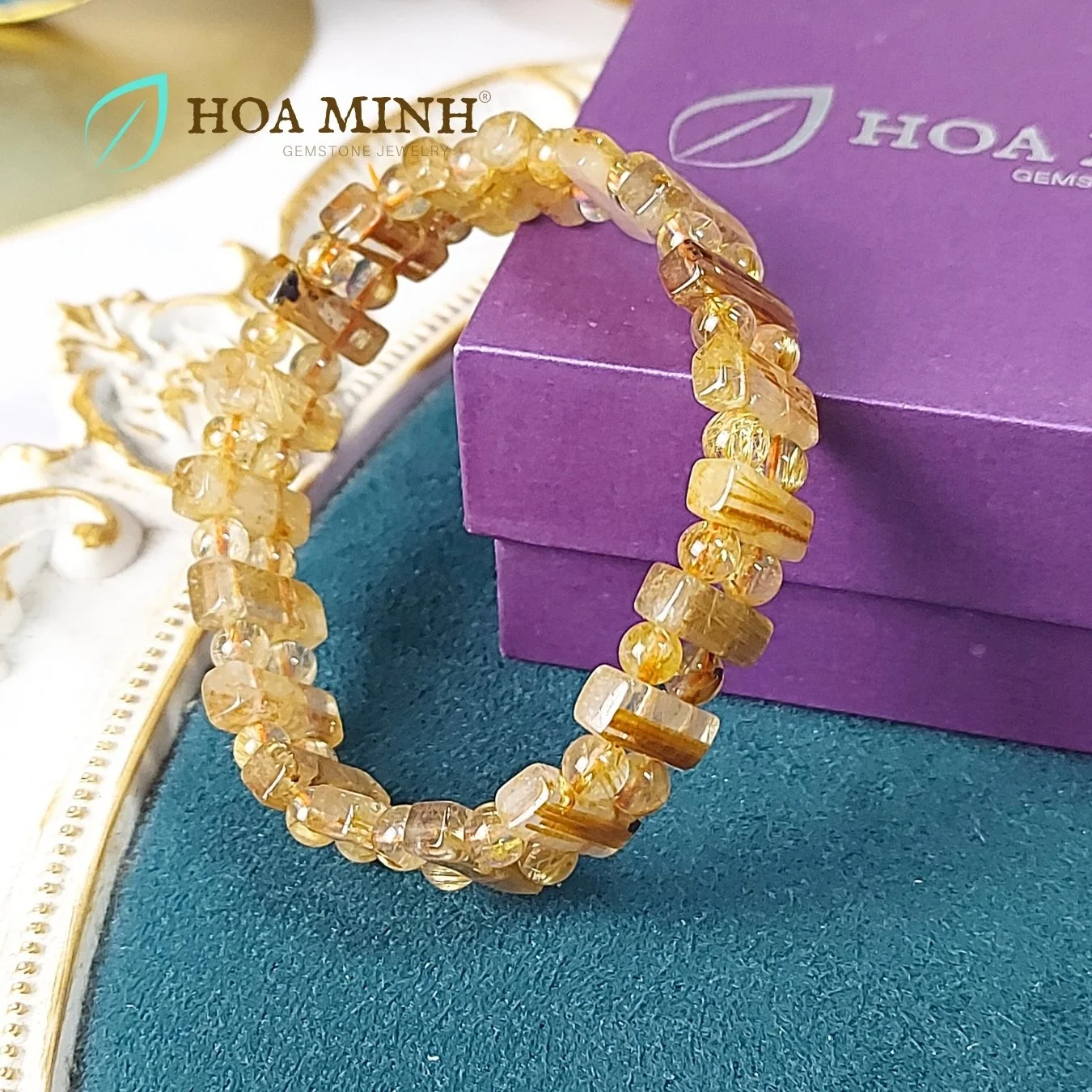 9-vong-tay-da-thach-anh-toc-vang-vvip-tu-nhien-kieu-thanh-tre-5x14-5-li-phoi-vien-tron-toc-vang-6-li-dang-cap-thinh-vuong-hoa-minh-gem.jpg