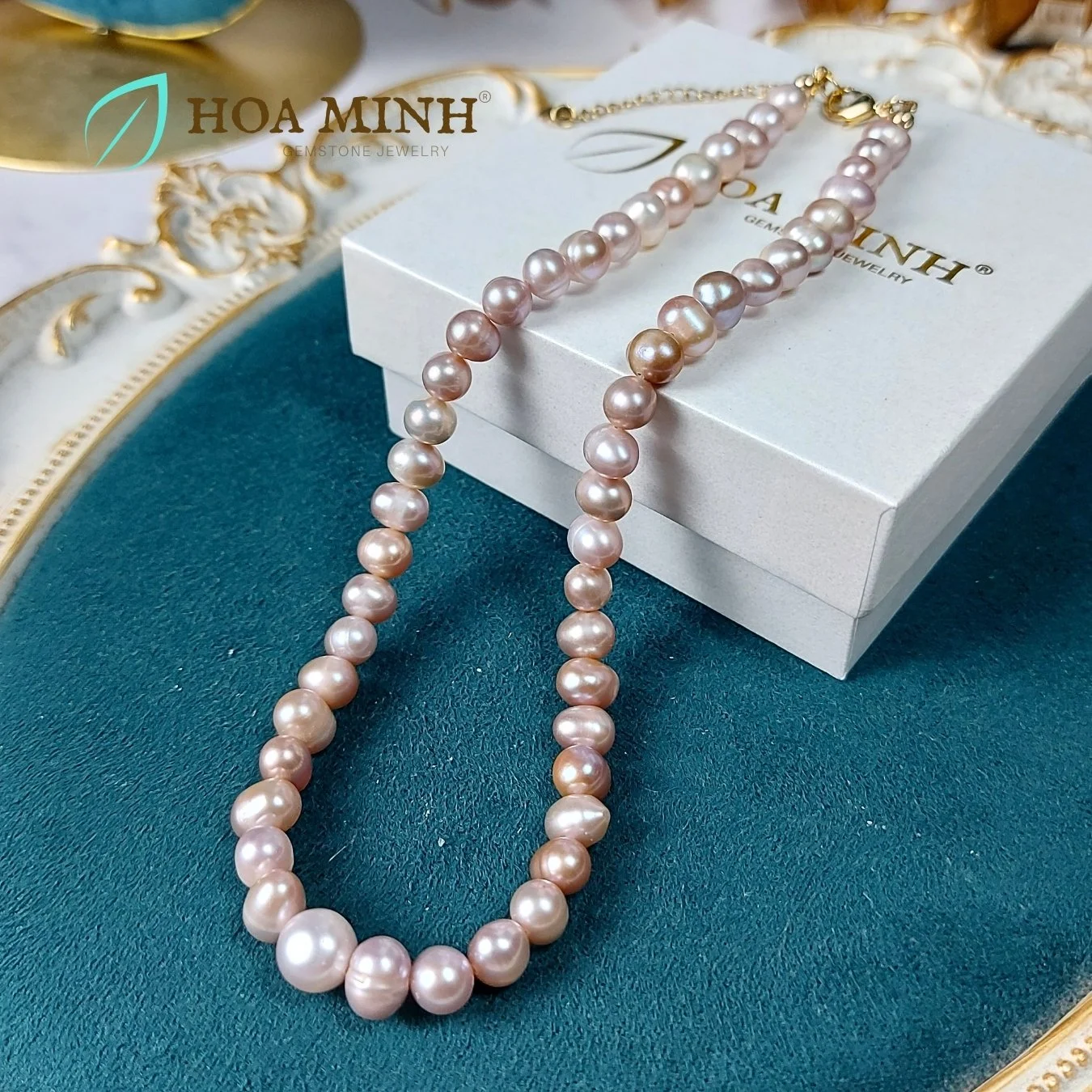 1-chuoi-co-ngoc-trai-anh-hong-tu-nhien-nuoc-ngot-size-ngoc-8-9-li-dai-day-38cm-thanh-lich-quy-phai-hoa-minh-gem.jpg