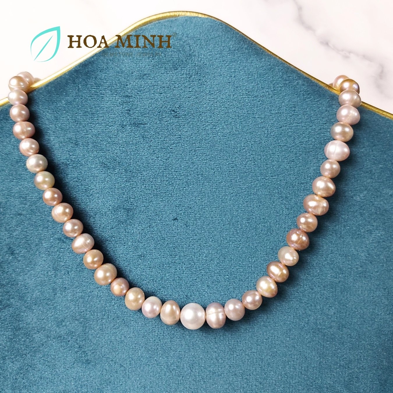 2-chuoi-co-ngoc-trai-anh-hong-tu-nhien-nuoc-ngot-size-ngoc-8-9-li-dai-day-38cm-thanh-lich-quy-phai-hoa-minh-gem.jpg
