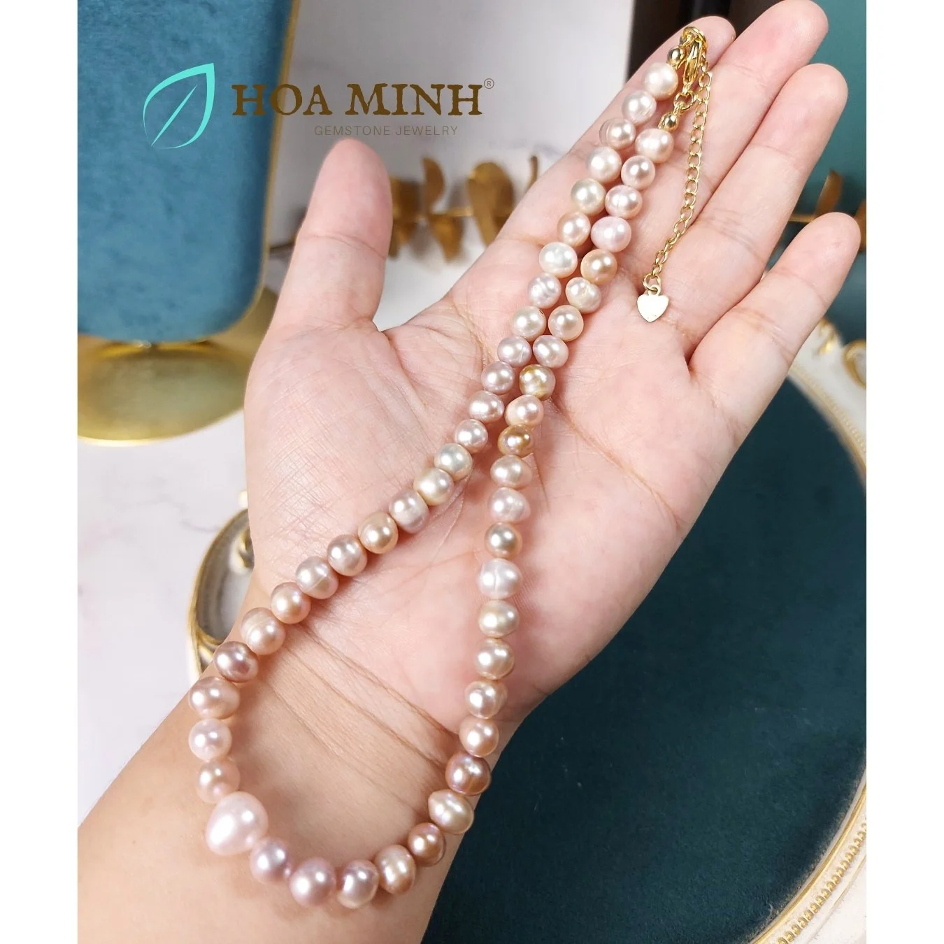 3-chuoi-co-ngoc-trai-anh-hong-tu-nhien-nuoc-ngot-size-ngoc-8-9-li-dai-day-38cm-thanh-lich-quy-phai-hoa-minh-gem.jpg