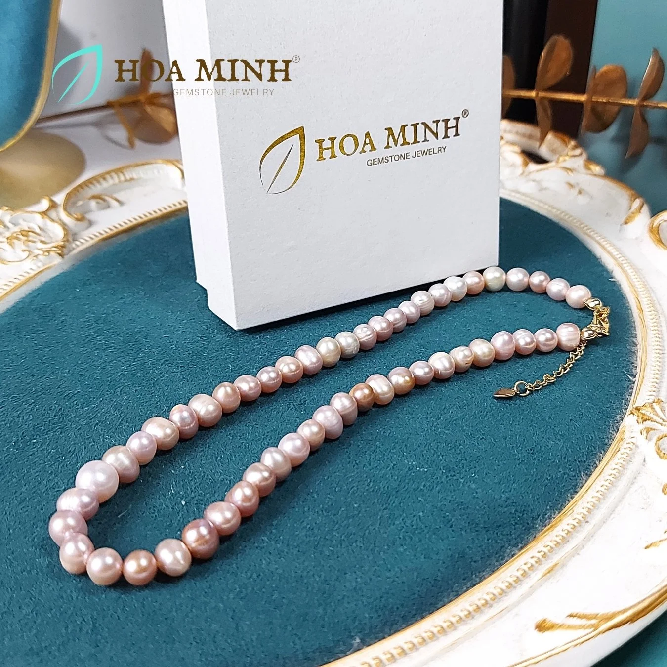 5-chuoi-co-ngoc-trai-anh-hong-tu-nhien-nuoc-ngot-size-ngoc-8-9-li-dai-day-38cm-thanh-lich-quy-phai-hoa-minh-gem.jpg