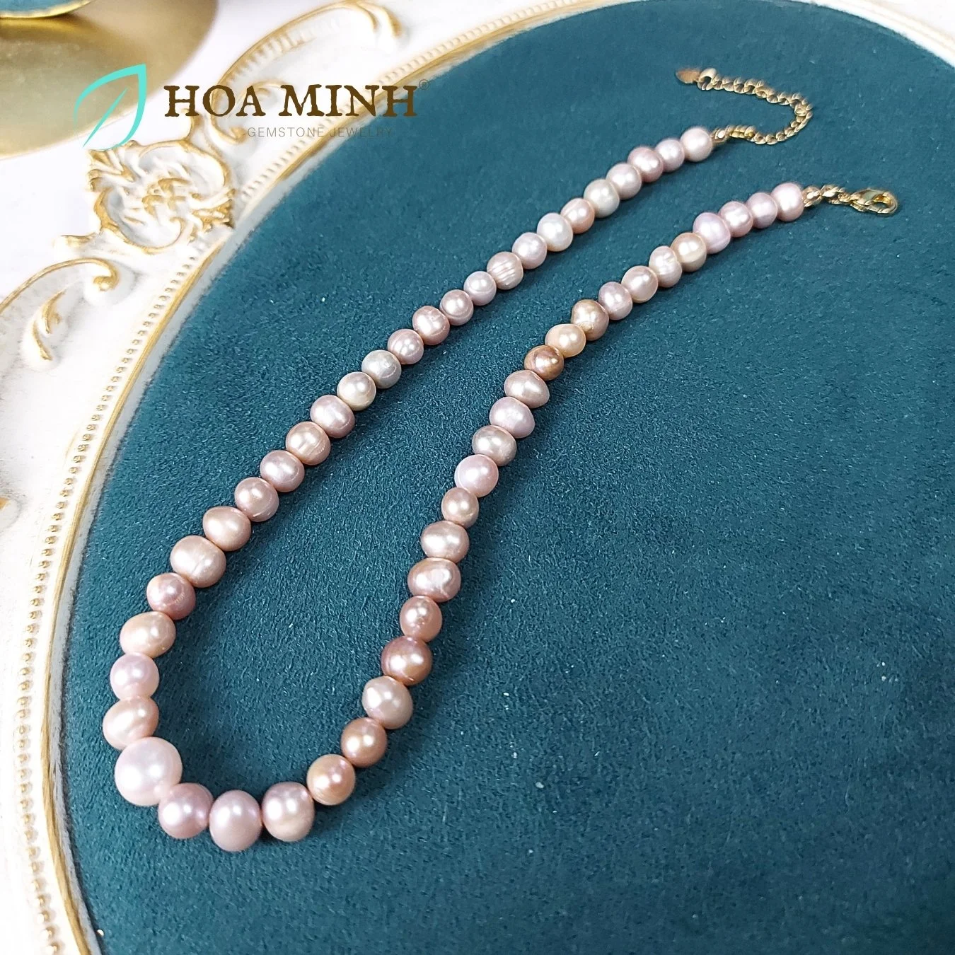 6-chuoi-co-ngoc-trai-anh-hong-tu-nhien-nuoc-ngot-size-ngoc-8-9-li-dai-day-38cm-thanh-lich-quy-phai-hoa-minh-gem.jpg
