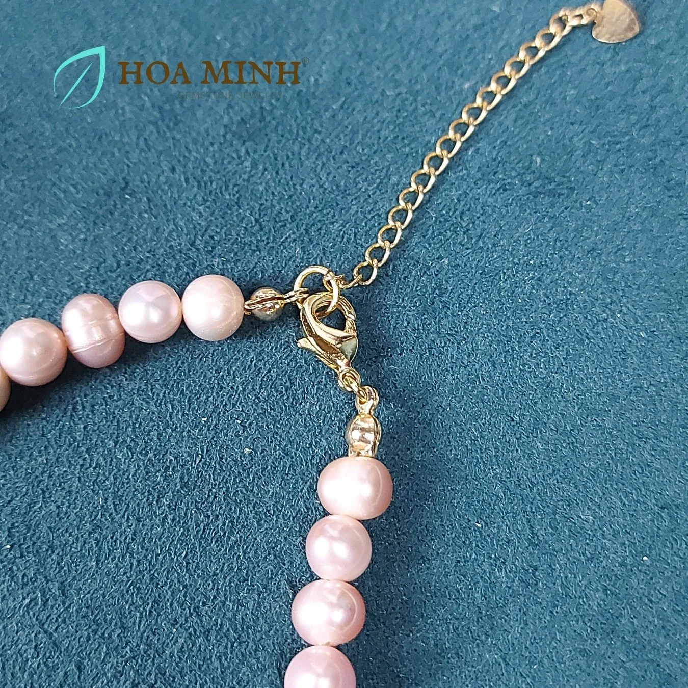 8-chuoi-co-ngoc-trai-anh-hong-tu-nhien-nuoc-ngot-size-ngoc-8-9-li-dai-day-38cm-thanh-lich-quy-phai-hoa-minh-gem.jpg