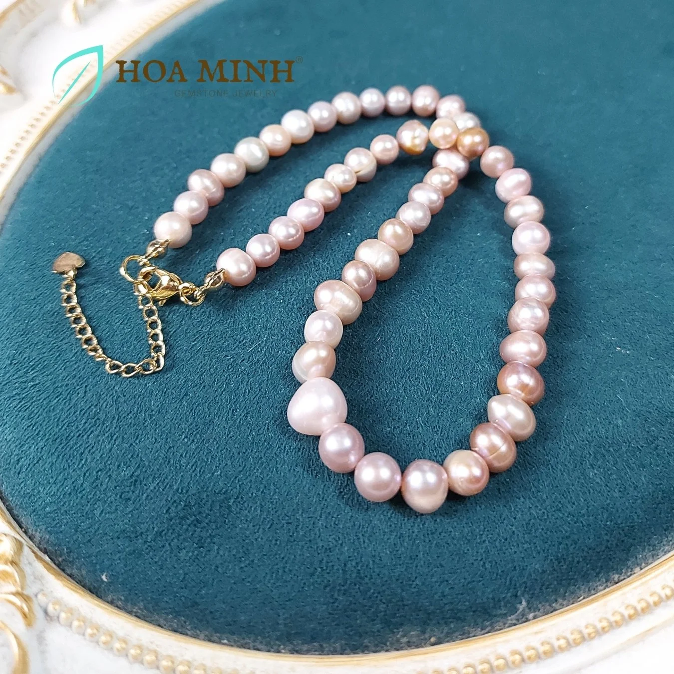 9-chuoi-co-ngoc-trai-anh-hong-tu-nhien-nuoc-ngot-size-ngoc-8-9-li-dai-day-38cm-thanh-lich-quy-phai-hoa-minh-gem.jpg