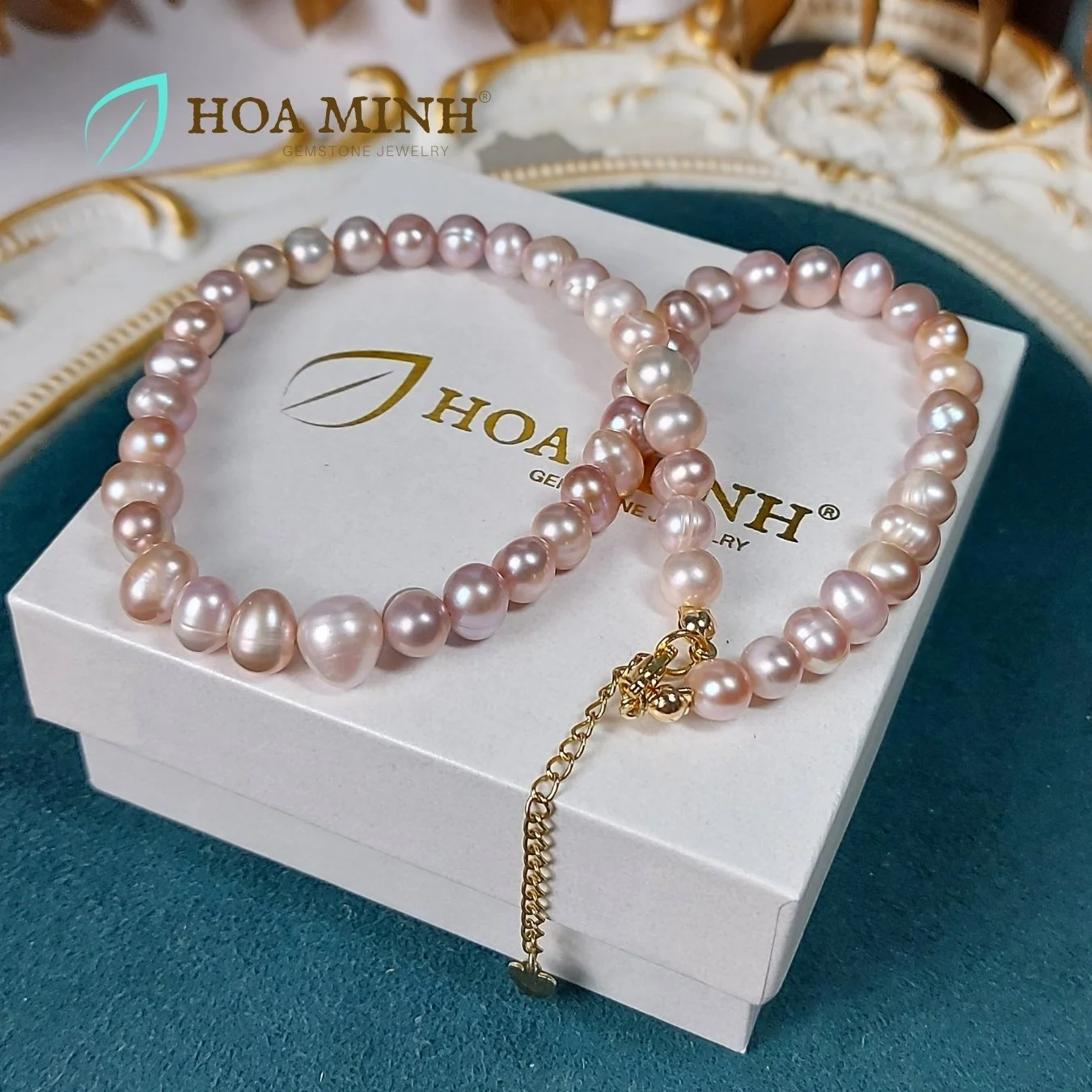 11-chuoi-co-ngoc-trai-anh-hong-tu-nhien-nuoc-ngot-size-ngoc-8-9-li-dai-day-38cm-thanh-lich-quy-phai-hoa-minh-gem.jpg