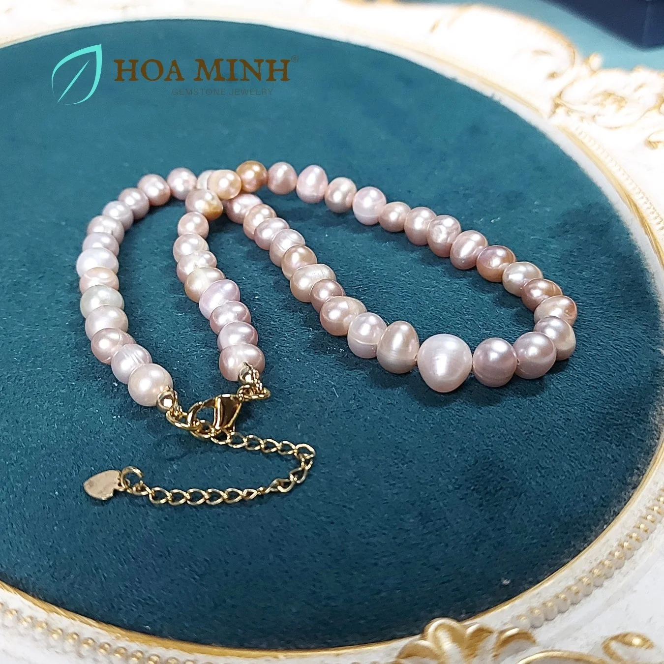 12-chuoi-co-ngoc-trai-anh-hong-tu-nhien-nuoc-ngot-size-ngoc-8-9-li-dai-day-38cm-thanh-lich-quy-phai-hoa-minh-gem.jpg