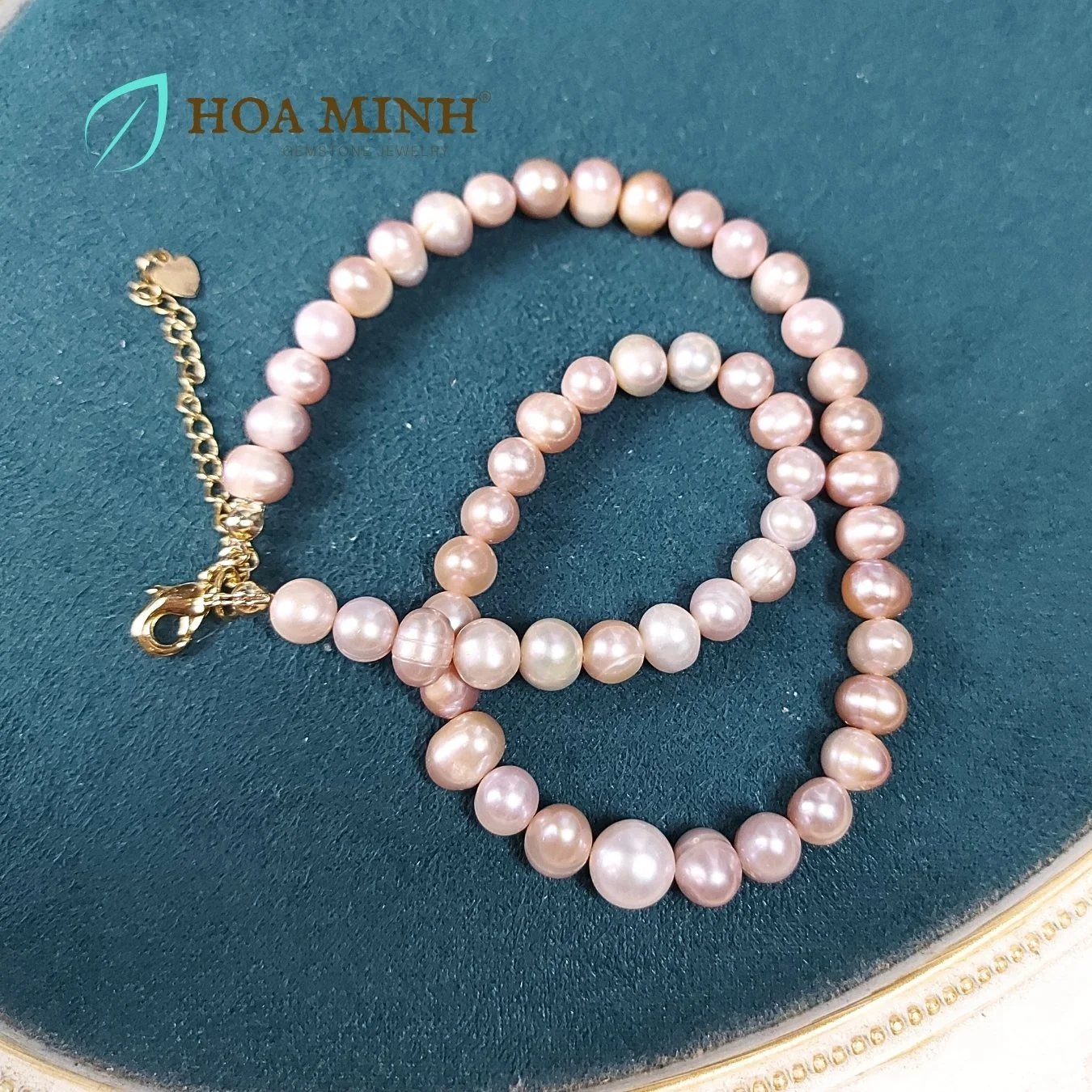 13-chuoi-co-ngoc-trai-anh-hong-tu-nhien-nuoc-ngot-size-ngoc-8-9-li-dai-day-38cm-thanh-lich-quy-phai-hoa-minh-gem.jpg