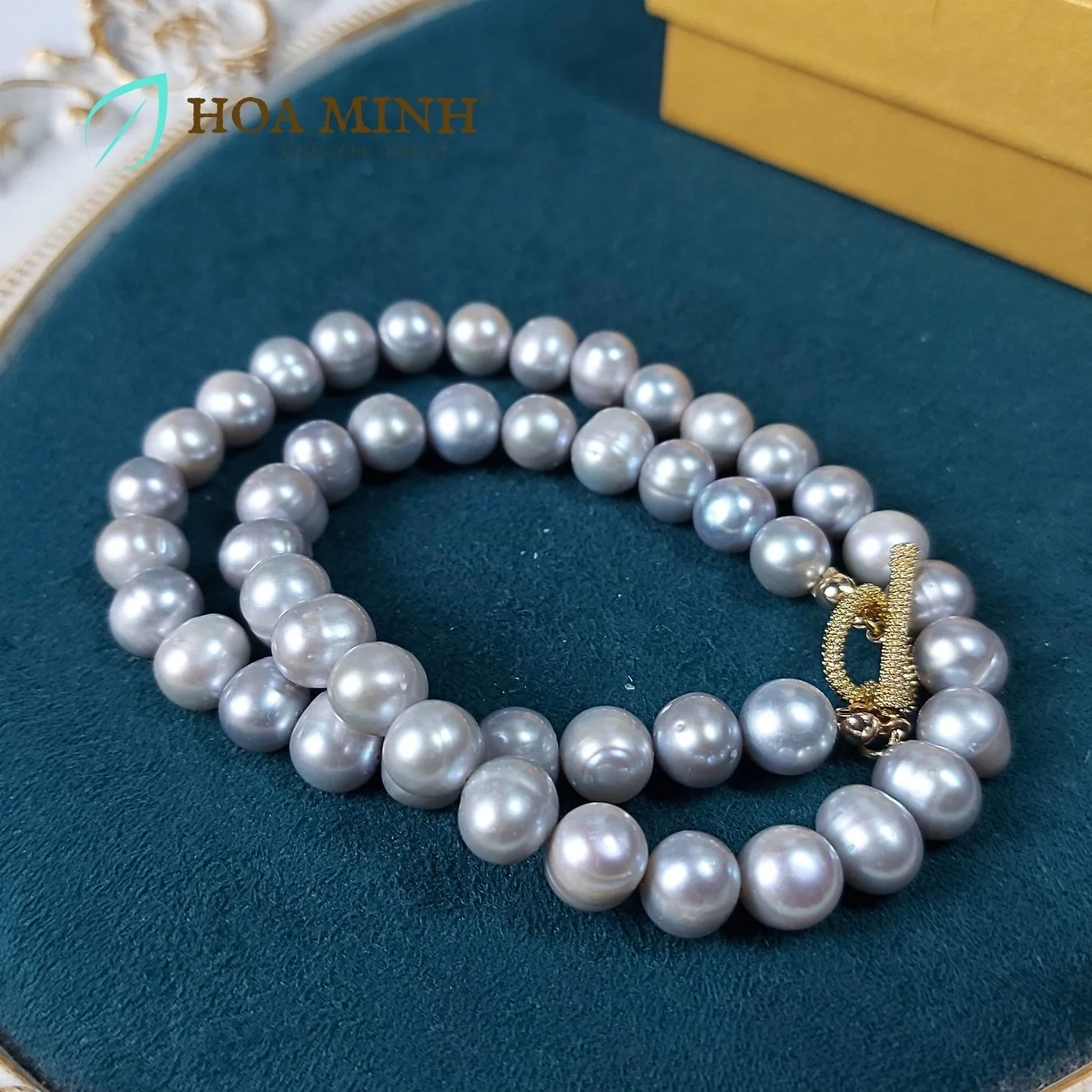 5-chuoi-vong-co-ngoc-trai-xam-tu-nhien-ngoc-trai-nuoi-nuoc-ngot-9-10-li-chieu-dai-40cm-phong-cach-sang-trong-quy-phai-hoa-minh-gem.jpg