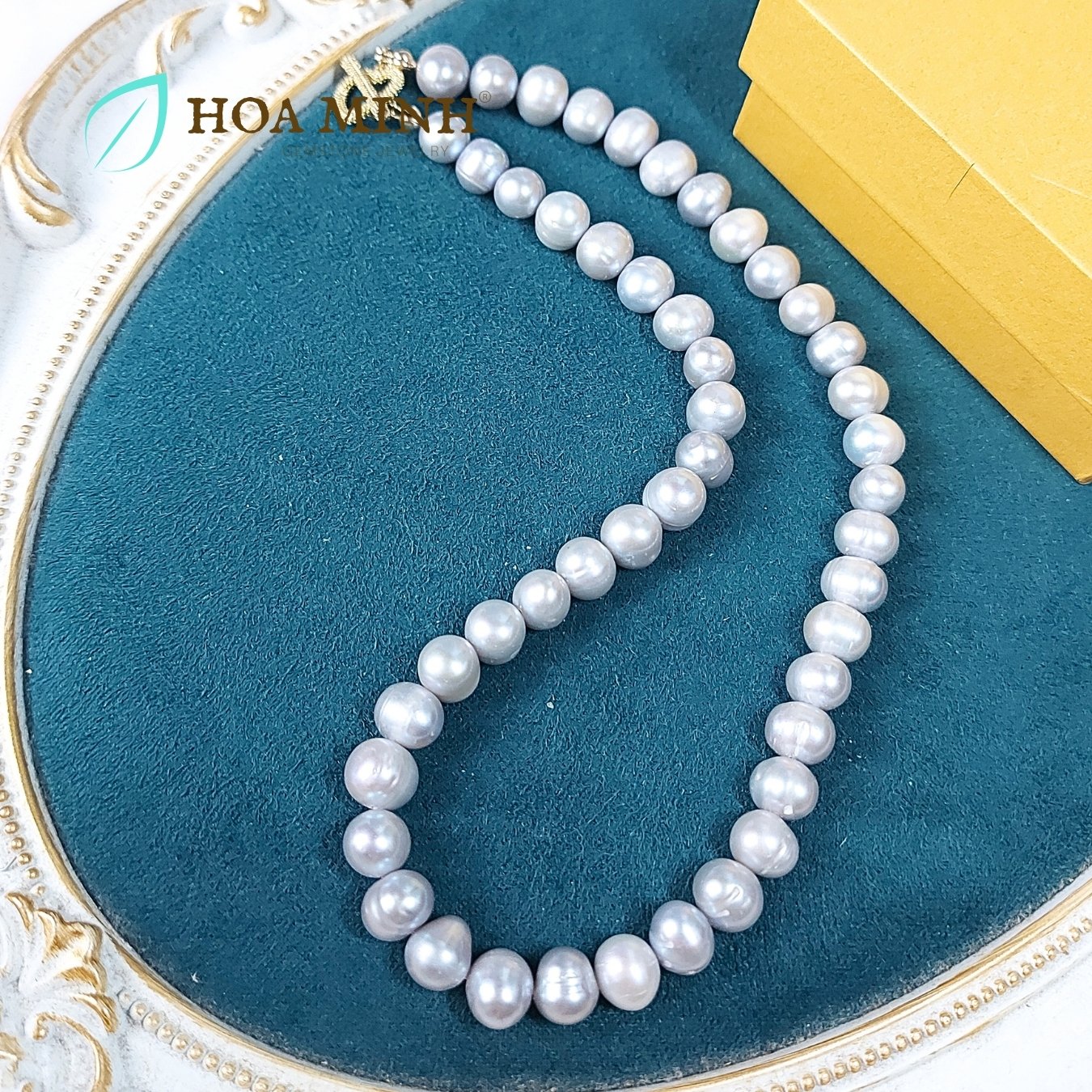8-chuoi-vong-co-ngoc-trai-xam-tu-nhien-ngoc-trai-nuoi-nuoc-ngot-9-10-li-chieu-dai-40cm-phong-cach-sang-trong-quy-phai-hoa-minh-gem.jpg