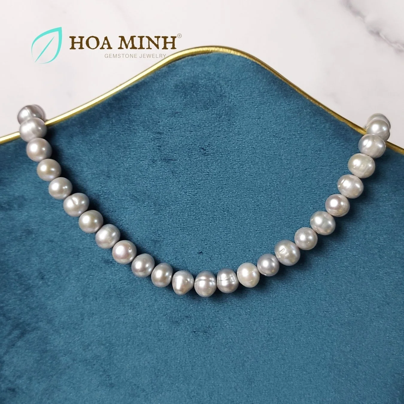 10-chuoi-vong-co-ngoc-trai-xam-tu-nhien-ngoc-trai-nuoi-nuoc-ngot-9-10-li-chieu-dai-40cm-phong-cach-sang-trong-quy-phai-hoa-minh-gem.jpg