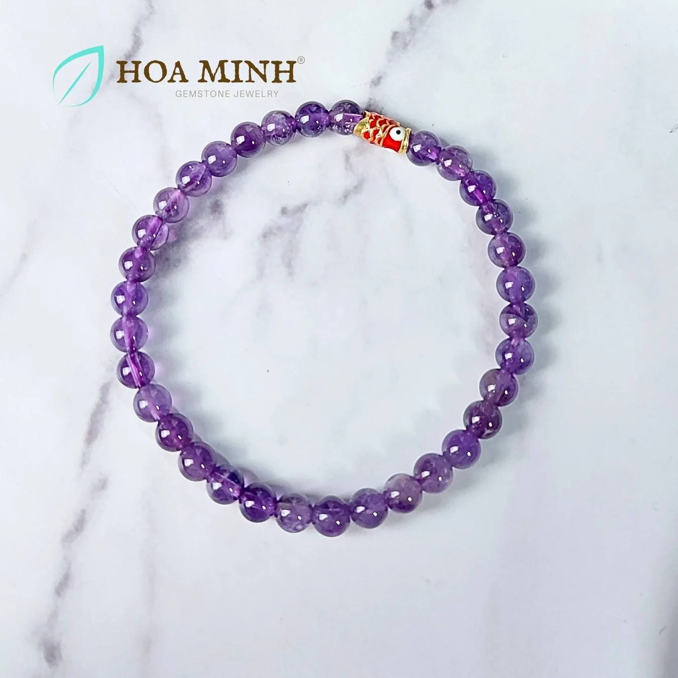 1-vong-tay-da-thach-anh-tim-amethyst-tu-nhien-size-mini-5-5-li-phoi-charm-ca-chep-may-man-tai-loc-hop-menh-hoa-tho-hoa-minh-gem.jpg
