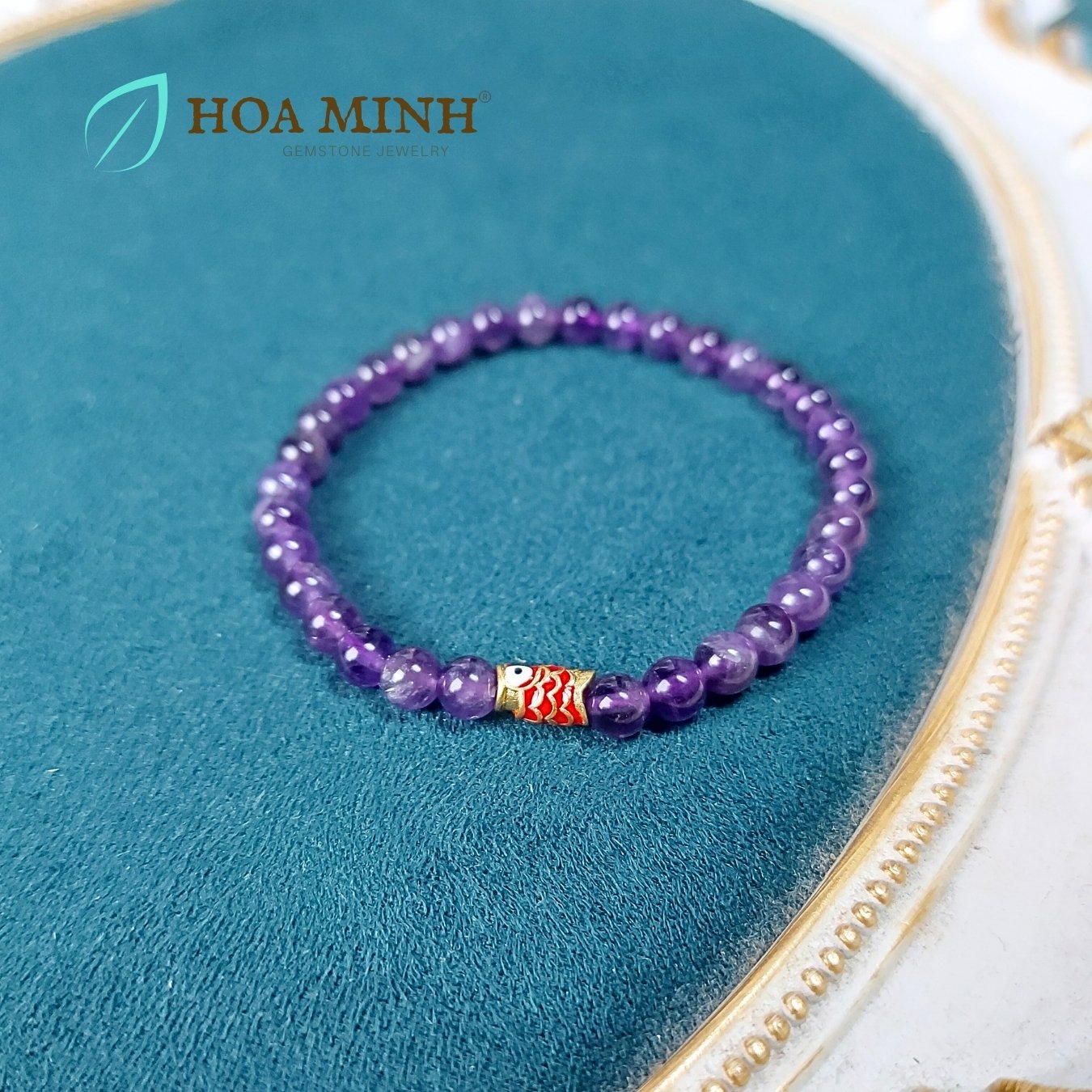 2-vong-tay-da-thach-anh-tim-amethyst-tu-nhien-size-mini-5-5-li-phoi-charm-ca-chep-may-man-tai-loc-hop-menh-hoa-tho-hoa-minh-gem.jpg