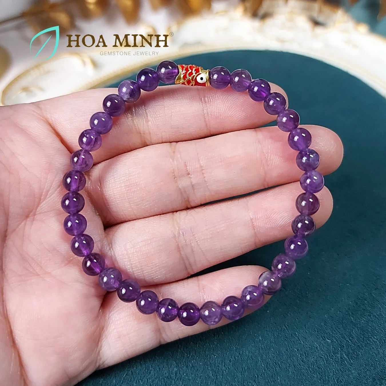 4-vong-tay-da-thach-anh-tim-amethyst-tu-nhien-size-mini-5-5-li-phoi-charm-ca-chep-may-man-tai-loc-hop-menh-hoa-tho-hoa-minh-gem.jpg