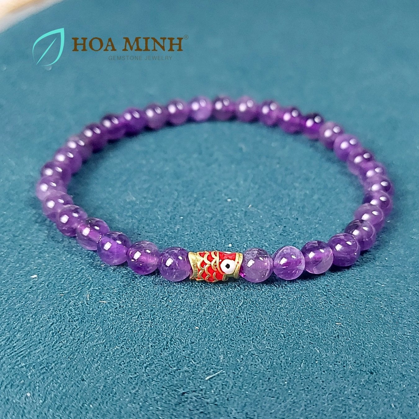 5-vong-tay-da-thach-anh-tim-amethyst-tu-nhien-size-mini-5-5-li-phoi-charm-ca-chep-may-man-tai-loc-hop-menh-hoa-tho-hoa-minh-gem.jpg