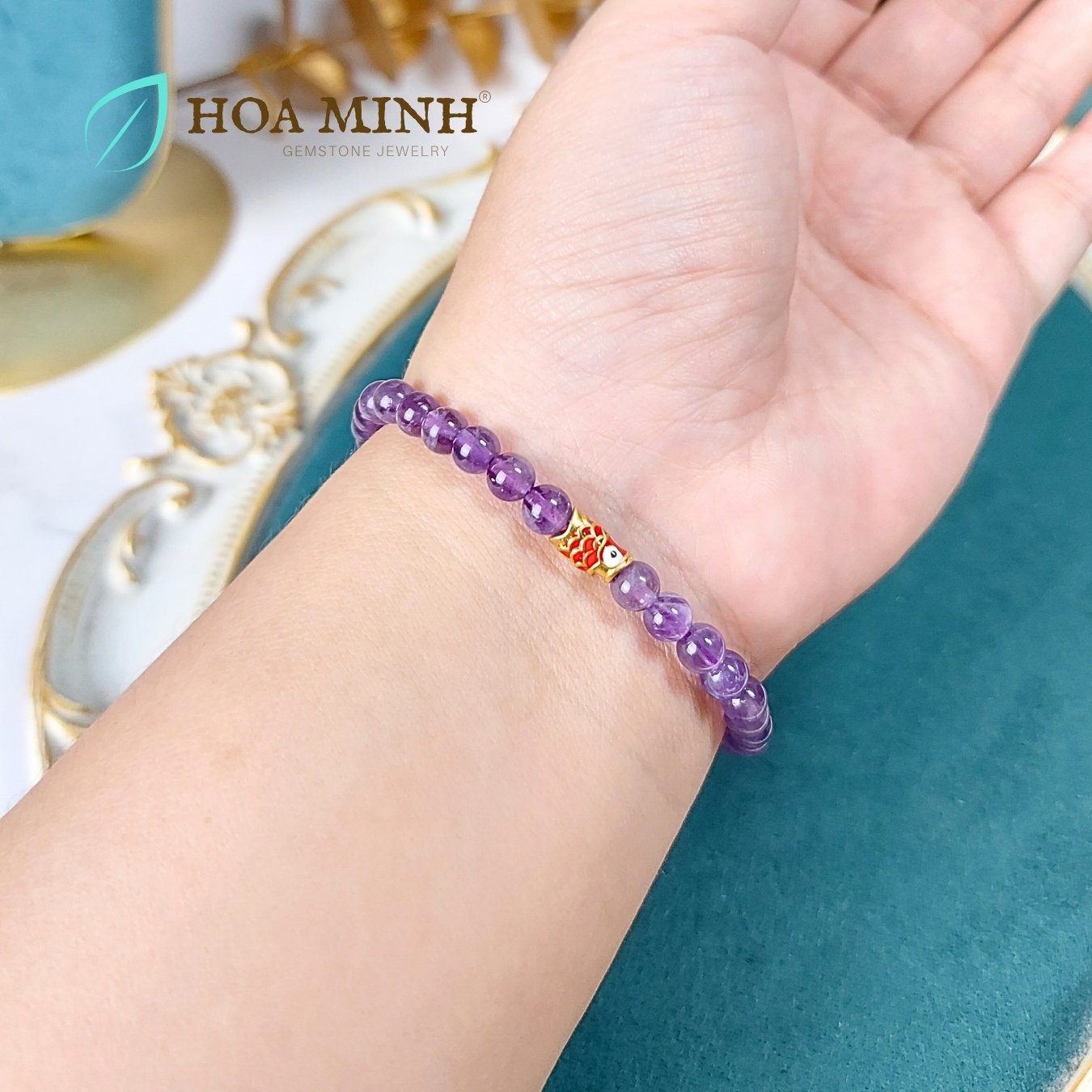 7-vong-tay-da-thach-anh-tim-amethyst-tu-nhien-size-mini-5-5-li-phoi-charm-ca-chep-may-man-tai-loc-hop-menh-hoa-tho-hoa-minh-gem.jpg