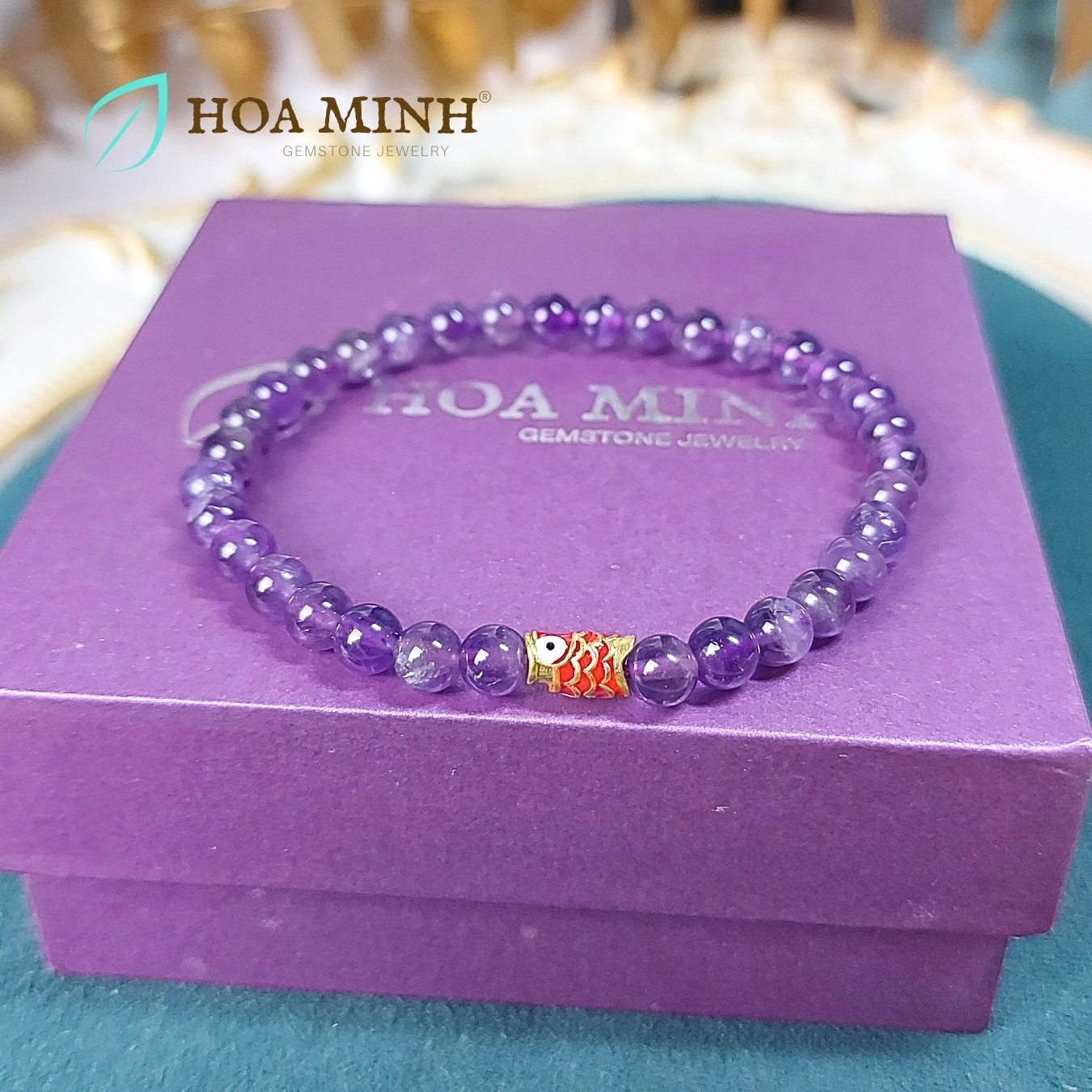 8-vong-tay-da-thach-anh-tim-amethyst-tu-nhien-size-mini-5-5-li-phoi-charm-ca-chep-may-man-tai-loc-hop-menh-hoa-tho-hoa-minh-gem.jpg