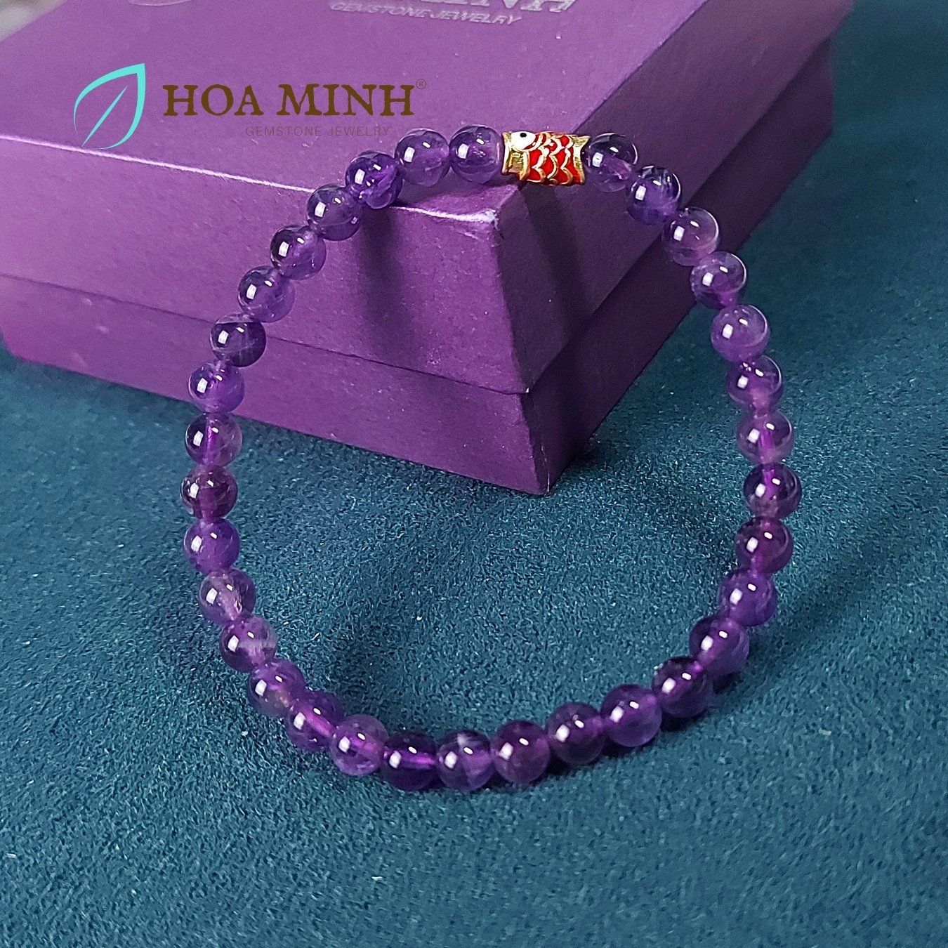 9-vong-tay-da-thach-anh-tim-amethyst-tu-nhien-size-mini-5-5-li-phoi-charm-ca-chep-may-man-tai-loc-hop-menh-hoa-tho-hoa-minh-gem.jpg