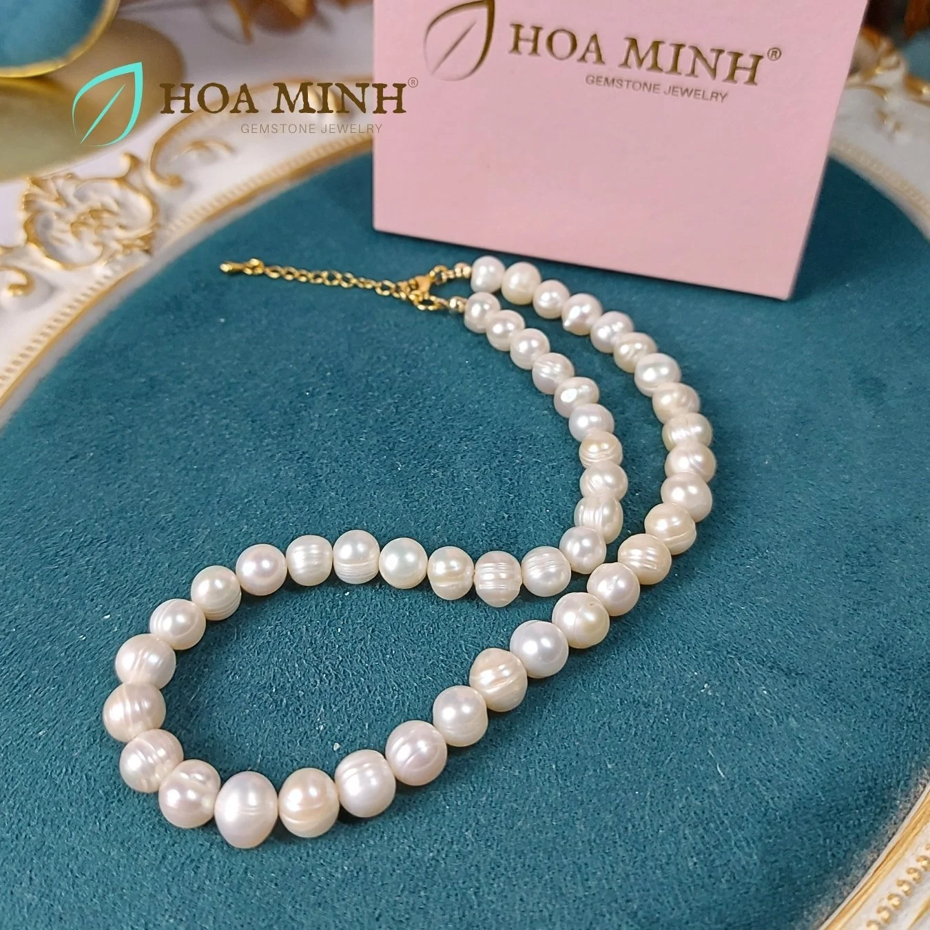 3-chuoi-co-ngoc-trai-size-8-5-li-ngoc-nuoi-nuoc-ngot-dai-day-40cm-thanh-lich-thoi-trang-hoa-minh-gem.jpg