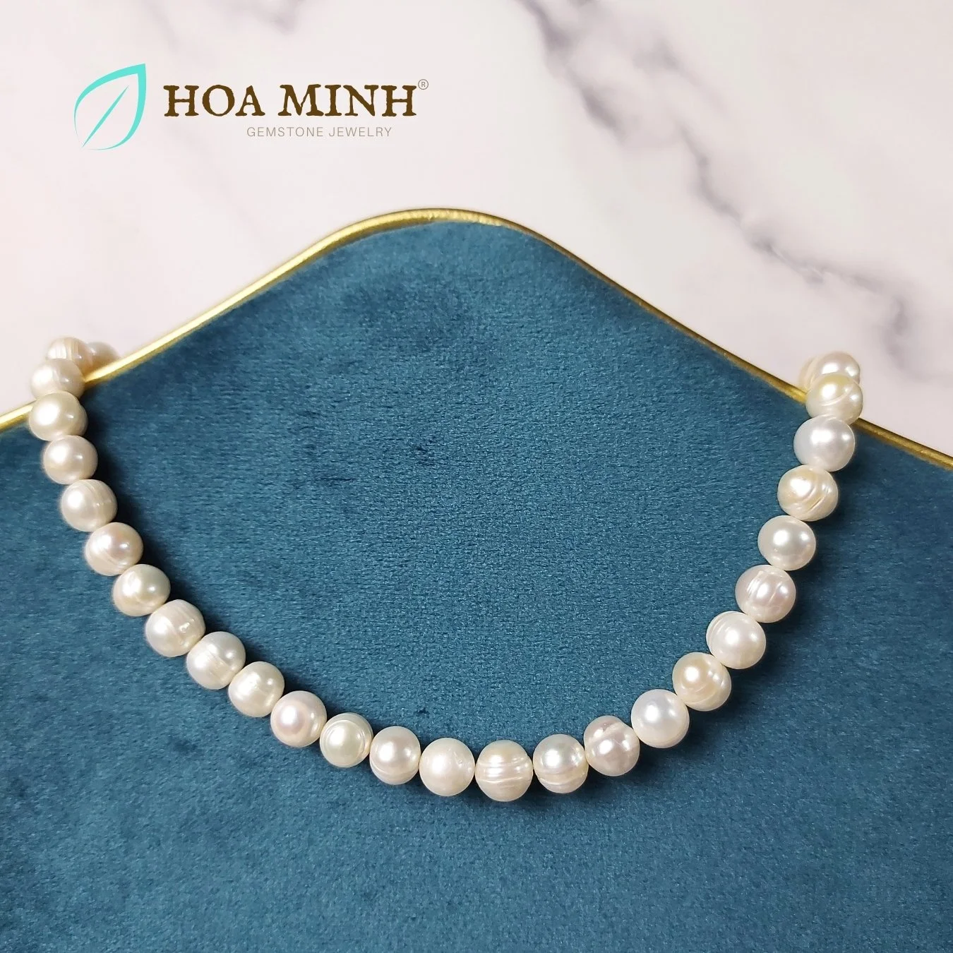 4-chuoi-co-ngoc-trai-size-8-5-li-ngoc-nuoi-nuoc-ngot-dai-day-40cm-thanh-lich-thoi-trang-hoa-minh-gem.jpg