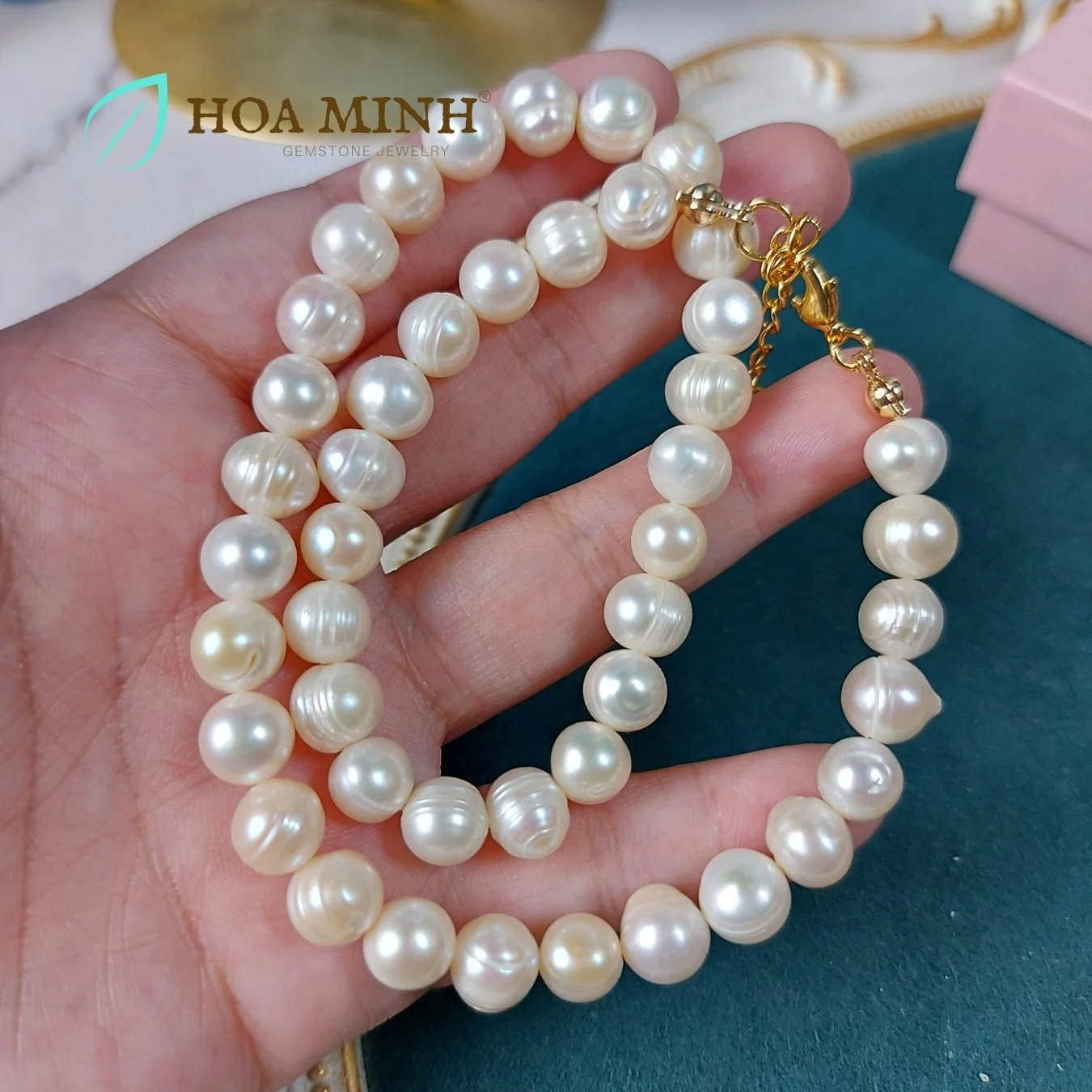 5-chuoi-co-ngoc-trai-size-8-5-li-ngoc-nuoi-nuoc-ngot-dai-day-40cm-thanh-lich-thoi-trang-hoa-minh-gem.jpg