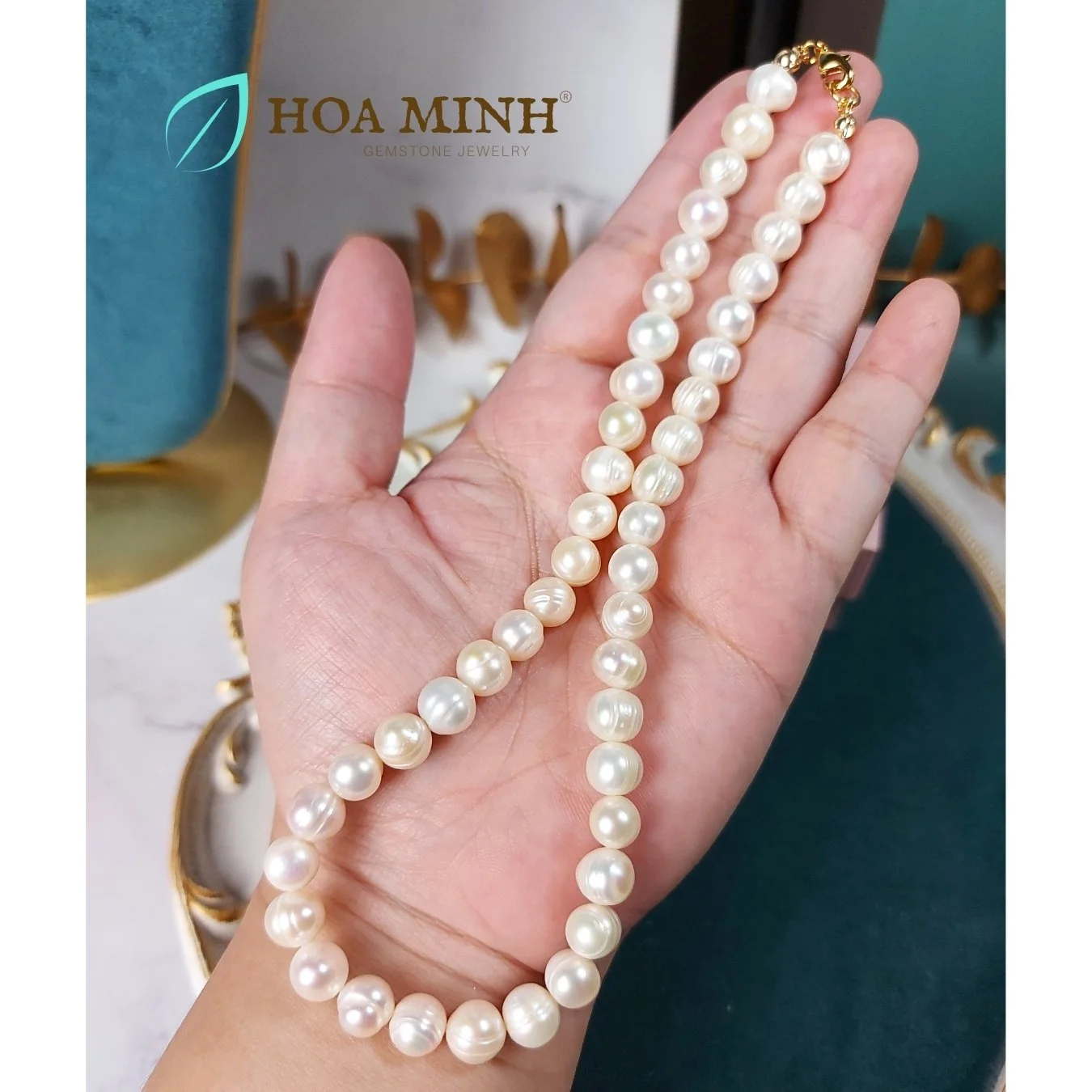 6-chuoi-co-ngoc-trai-size-8-5-li-ngoc-nuoi-nuoc-ngot-dai-day-40cm-thanh-lich-thoi-trang-hoa-minh-gem.jpg