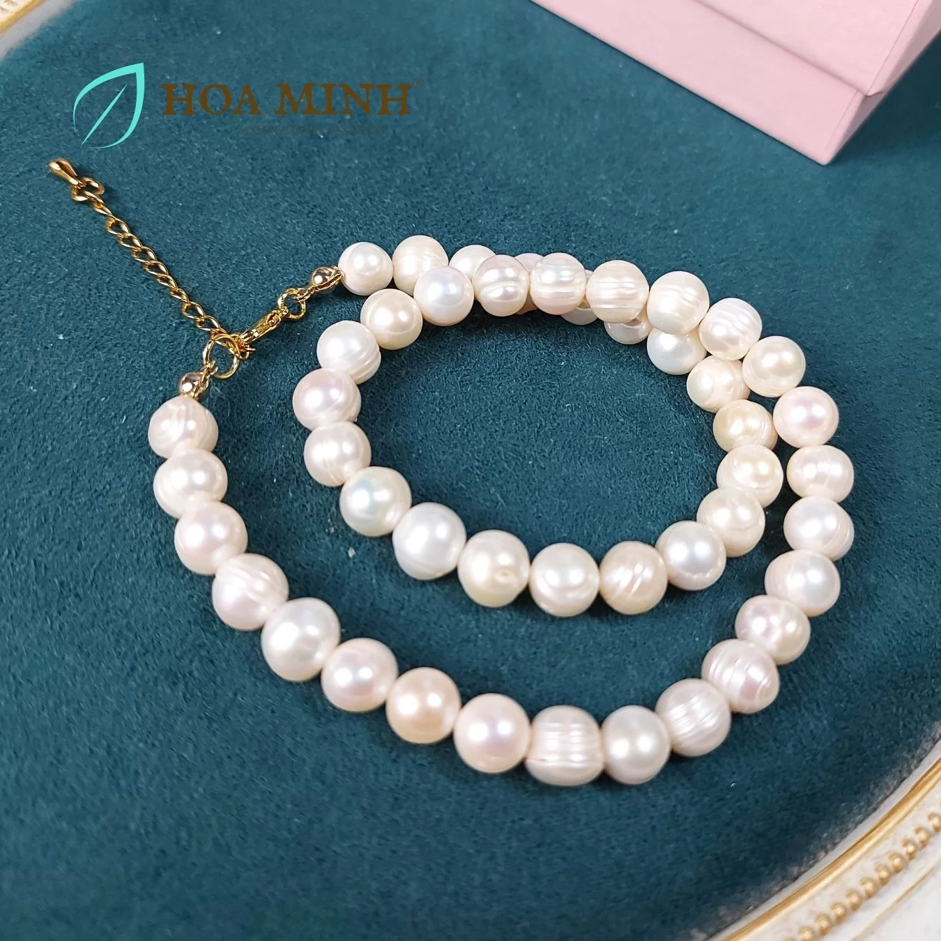 7-chuoi-co-ngoc-trai-size-8-5-li-ngoc-nuoi-nuoc-ngot-dai-day-40cm-thanh-lich-thoi-trang-hoa-minh-gem.jpg