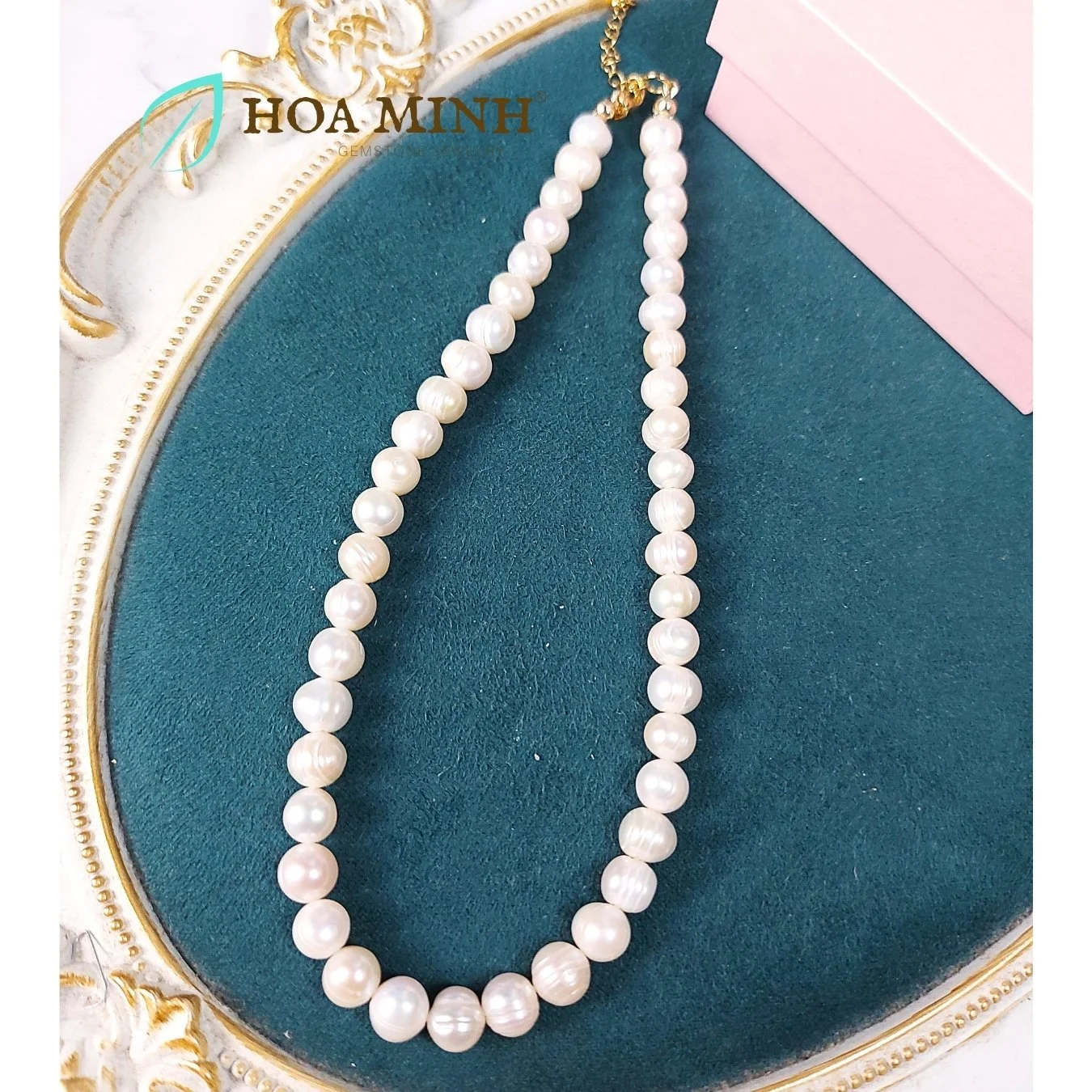 8-chuoi-co-ngoc-trai-size-8-5-li-ngoc-nuoi-nuoc-ngot-dai-day-40cm-thanh-lich-thoi-trang-hoa-minh-gem.jpg
