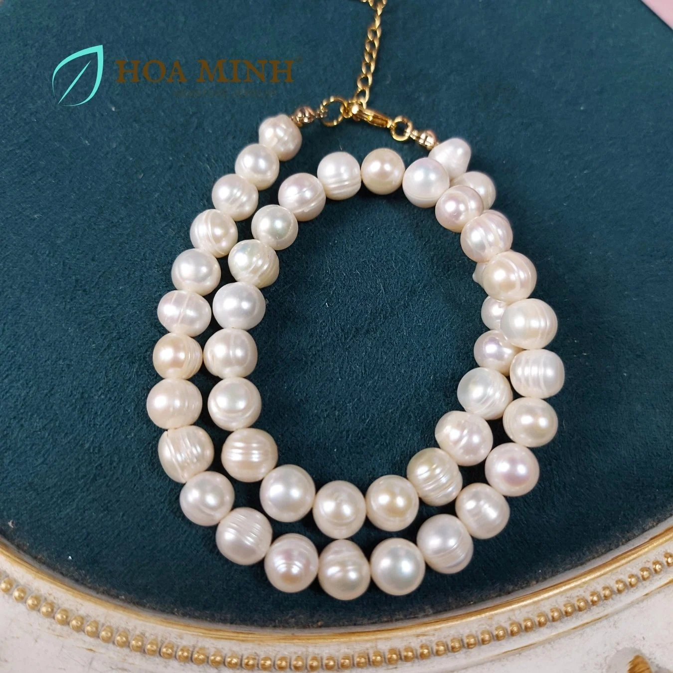 9-chuoi-co-ngoc-trai-size-8-5-li-ngoc-nuoi-nuoc-ngot-dai-day-40cm-thanh-lich-thoi-trang-hoa-minh-gem.jpg