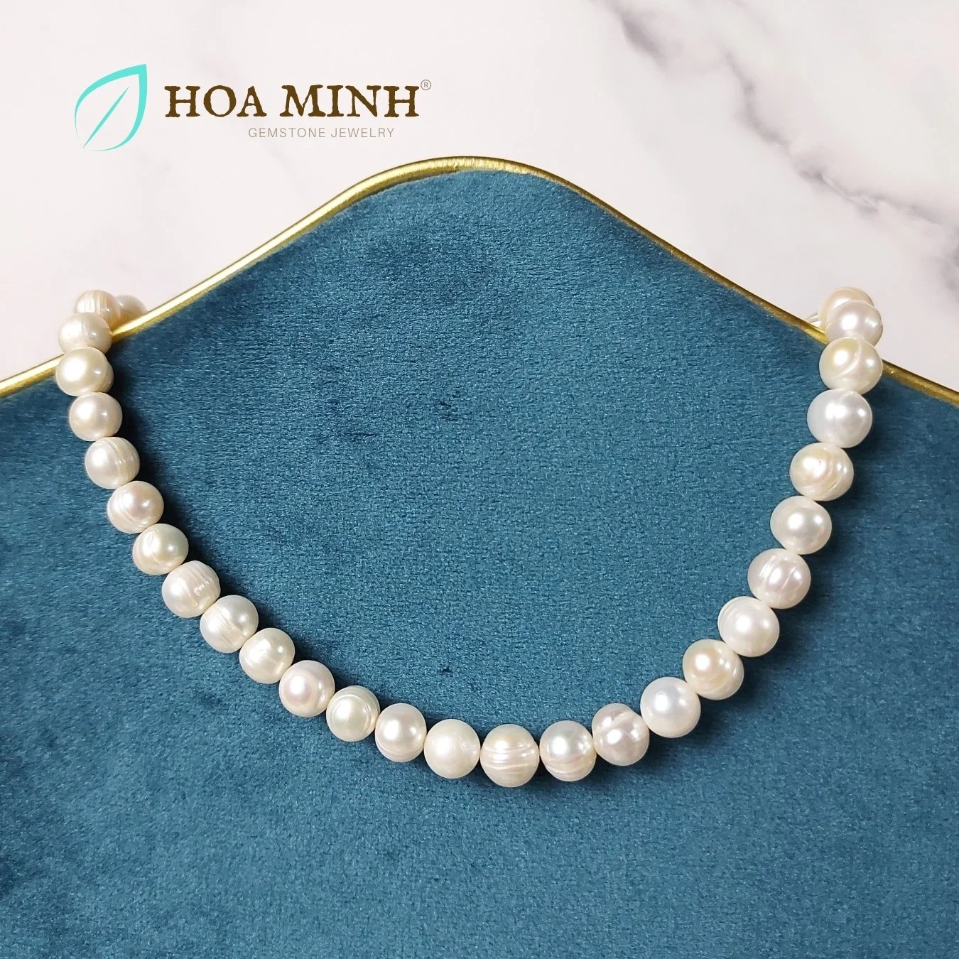 10-chuoi-co-ngoc-trai-size-8-5-li-ngoc-nuoi-nuoc-ngot-dai-day-40cm-thanh-lich-thoi-trang-hoa-minh-gem.jpg