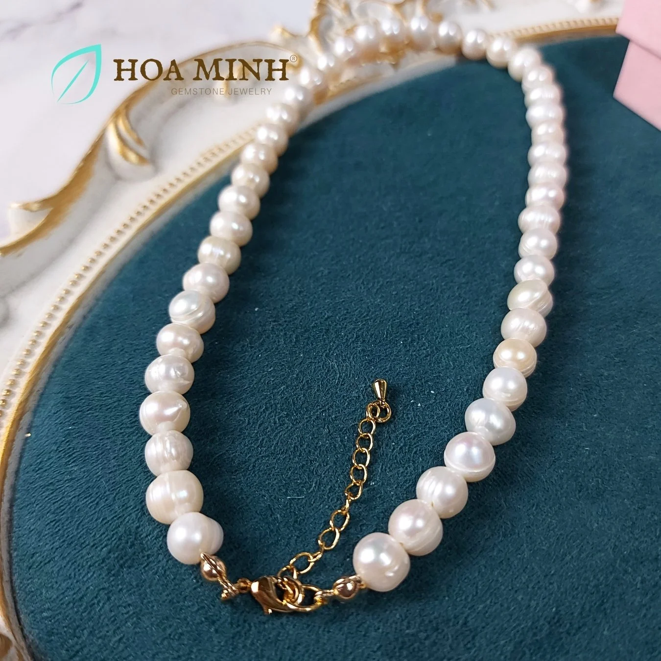 11-chuoi-co-ngoc-trai-size-8-5-li-ngoc-nuoi-nuoc-ngot-dai-day-40cm-thanh-lich-thoi-trang-hoa-minh-gem.jpg