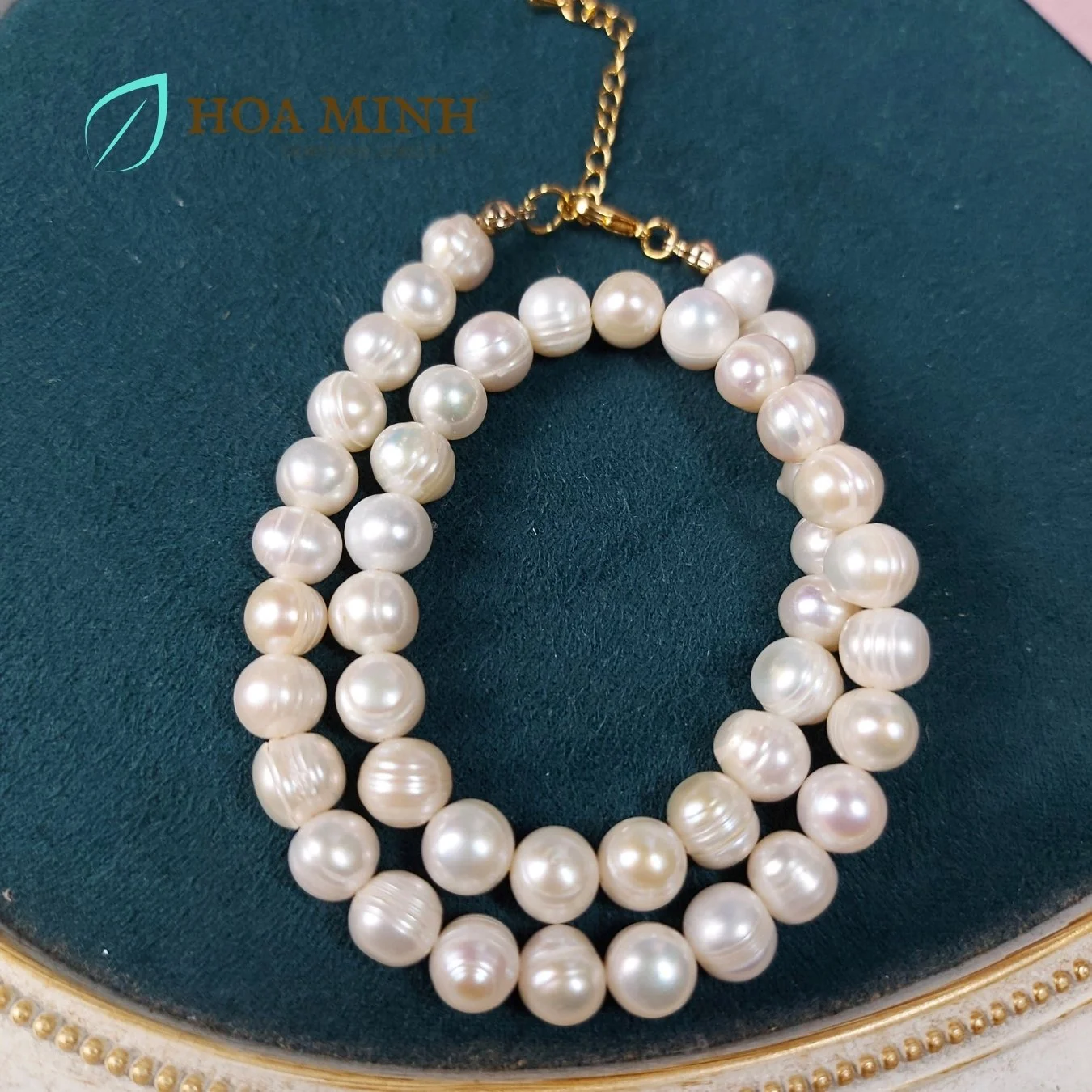 12-chuoi-co-ngoc-trai-size-8-5-li-ngoc-nuoi-nuoc-ngot-dai-day-40cm-thanh-lich-thoi-trang-hoa-minh-gem.jpg
