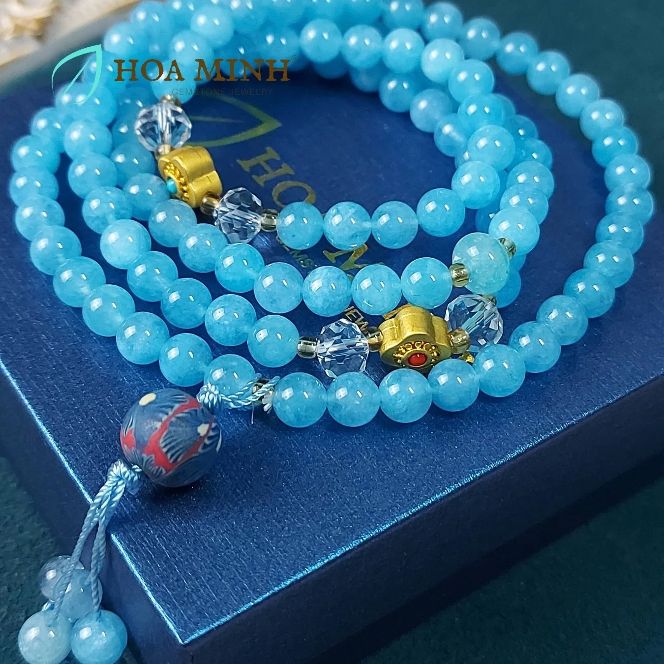 4-vong-tay-108-hat-da-aquamarine-size-6-5-li-phoi-vien-thach-anh-trang-oval-cat-giac-charm-co-4-la-phong-cach-tay-tang-vien-dat-set-hoa-xanh-hoa-minh-gem.jpg