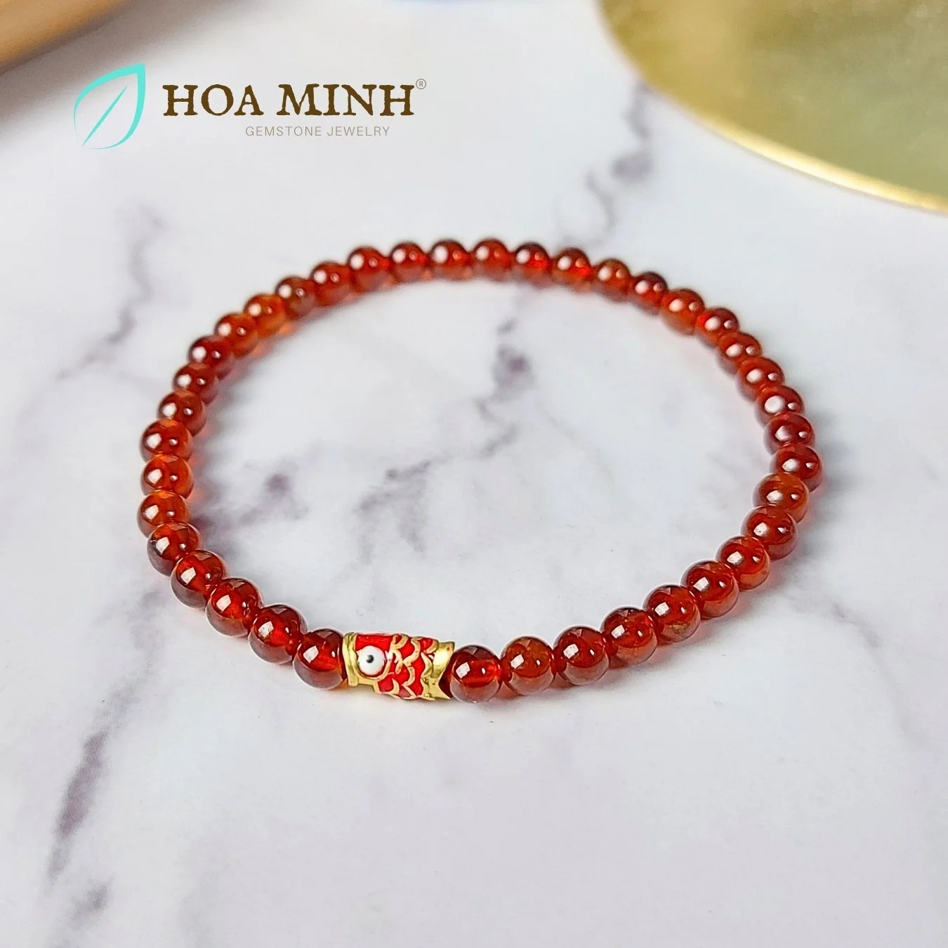 1-vong-tay-da-ngoc-hong-luu-garnet-size-mini-4-7-li-phoi-charm-ca-chep-xo-ngang-may-man-thinh-vuong-hop-menh-hoa-tho-hoa-minh-gem.jpg