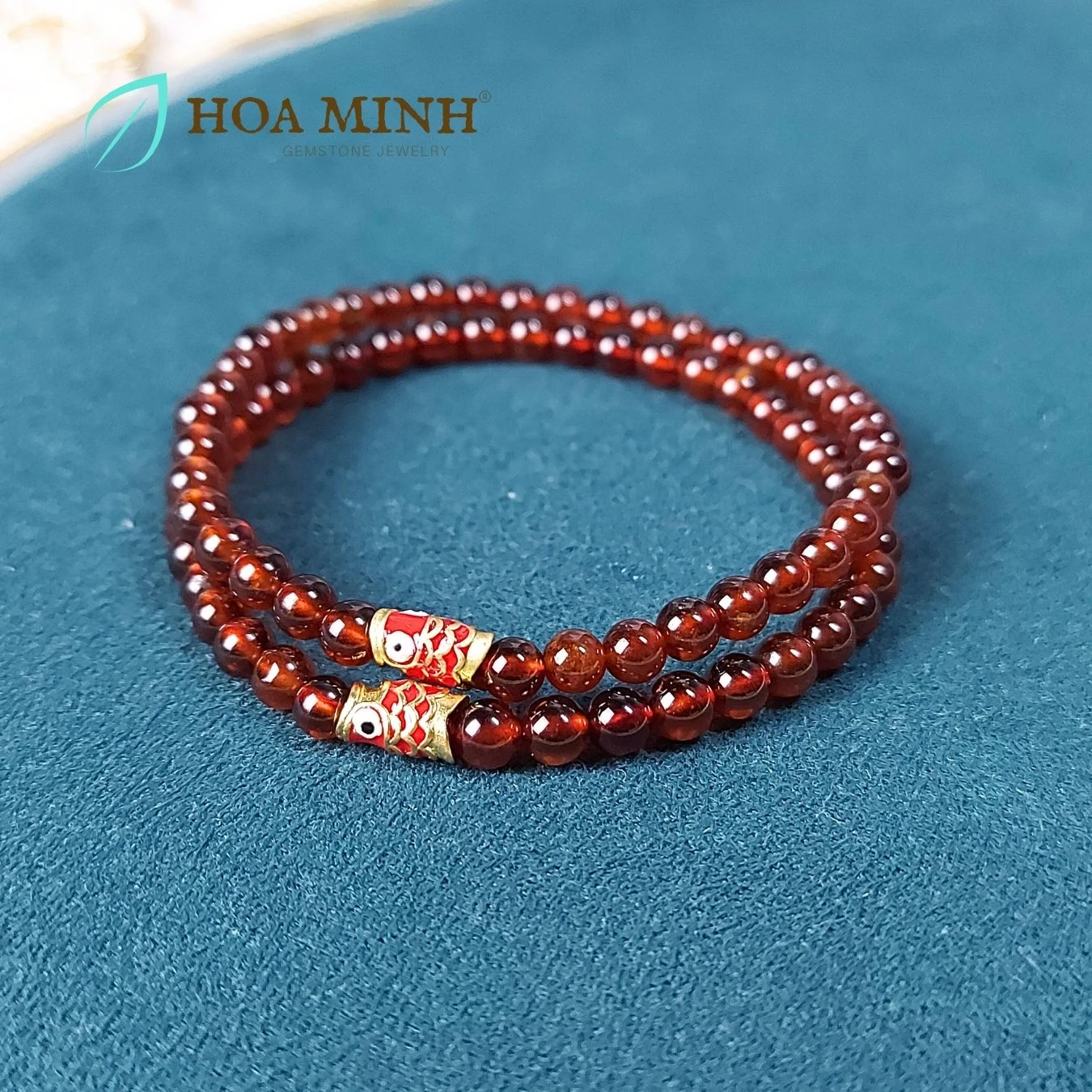 3-vong-tay-da-ngoc-hong-luu-garnet-size-mini-4-7-li-phoi-charm-ca-chep-xo-ngang-may-man-thinh-vuong-hop-menh-hoa-tho-hoa-minh-gem.jpg