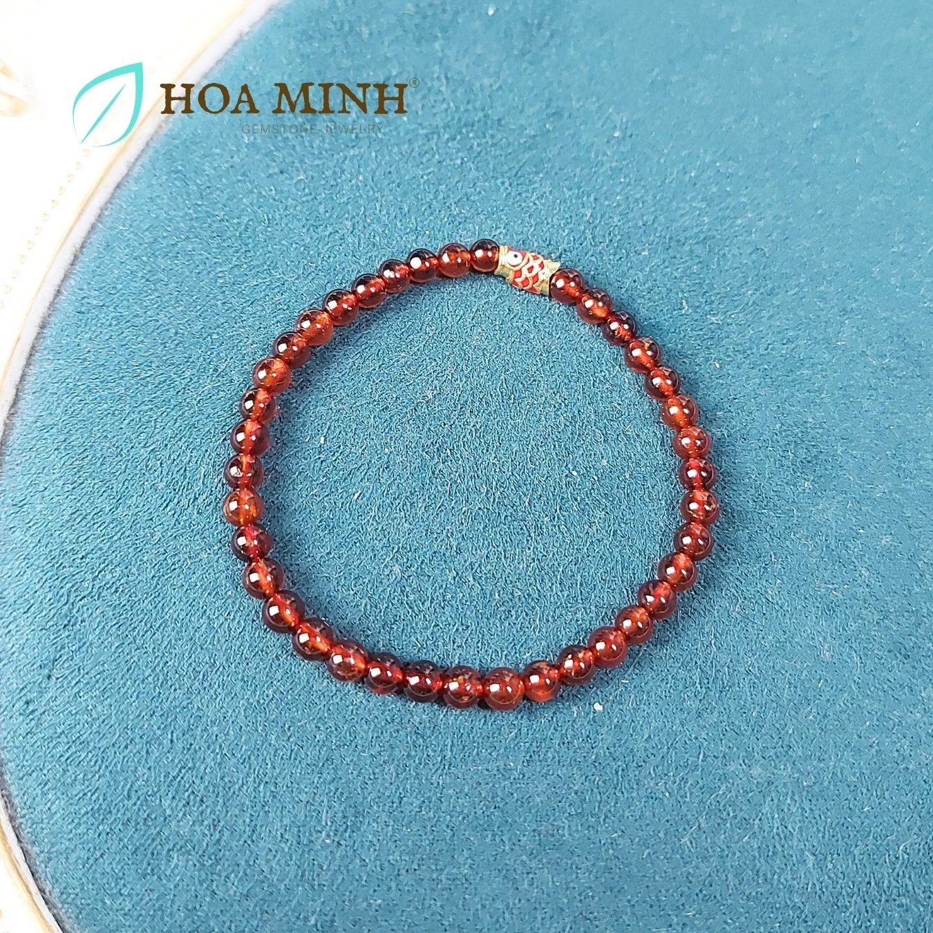10-vong-tay-da-ngoc-hong-luu-garnet-size-mini-4-7-li-phoi-charm-ca-chep-xo-ngang-may-man-thinh-vuong-hop-menh-hoa-tho-hoa-minh-gem.jpg