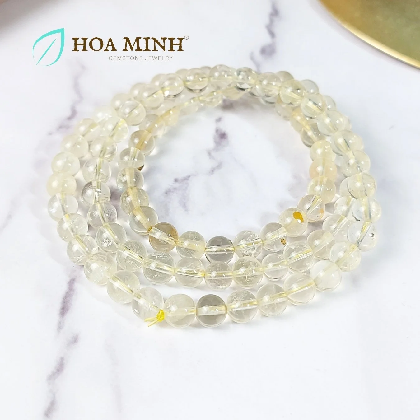 10-vong-tay-kieu-quan-3-da-thach-anh-vang-chanh-lemon-quartz-tu-nhien-size-hat-6-7-li-phong-thuy-menh-tho-kim-hoa-minh-gem.jpg