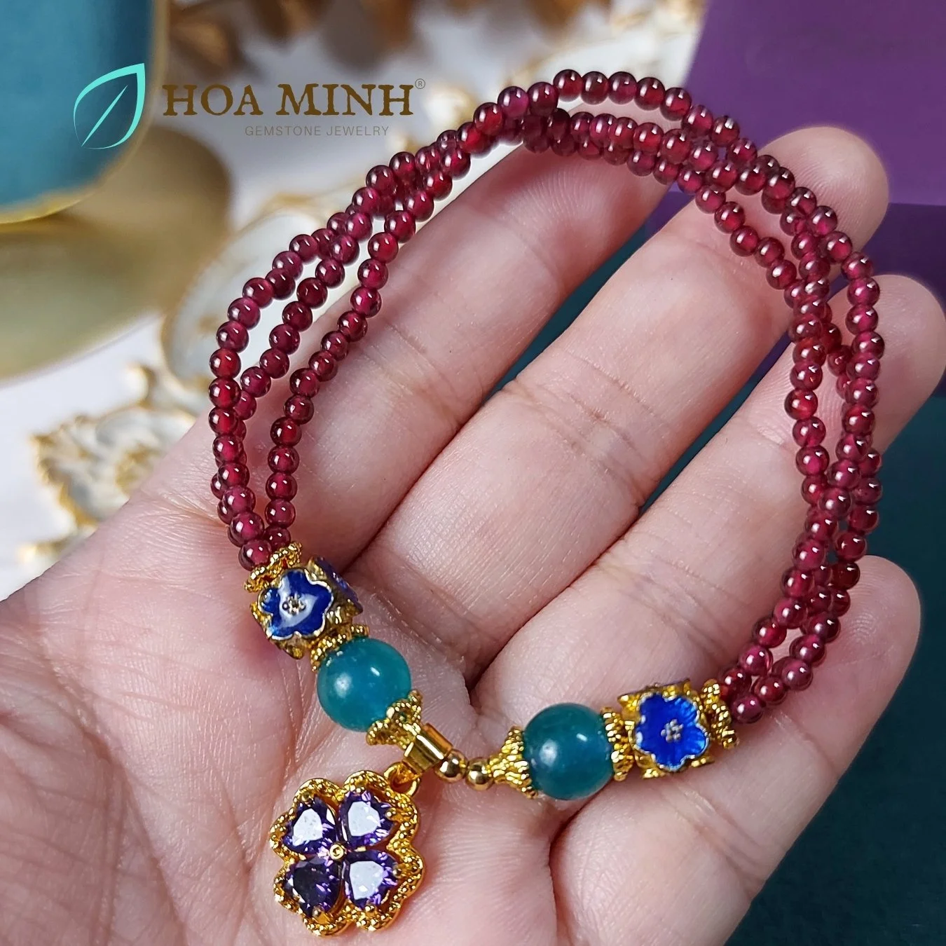 3-vong-tay-kieu-da-ngoc-hong-luu-garnet-nho-mini-size-hat-3-li-phoi-charm-hoa-mai-da-ma-nao-xanh-do-cho-menh-hoa-tho-hoa-minh-gem.jpg