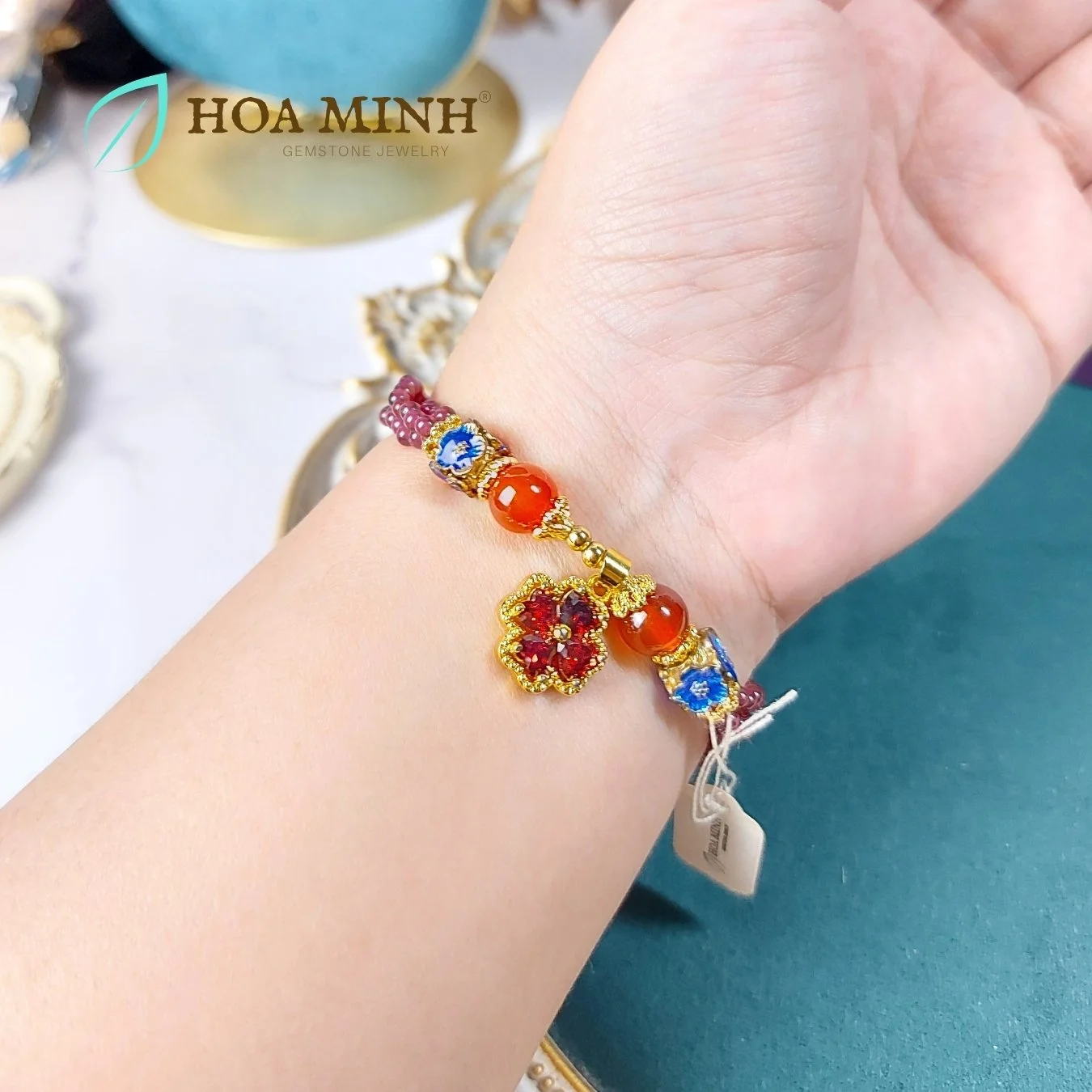 6-vong-tay-kieu-da-ngoc-hong-luu-garnet-nho-mini-size-hat-3-li-phoi-charm-hoa-mai-da-ma-nao-xanh-do-cho-menh-hoa-tho-hoa-minh-gem.jpg