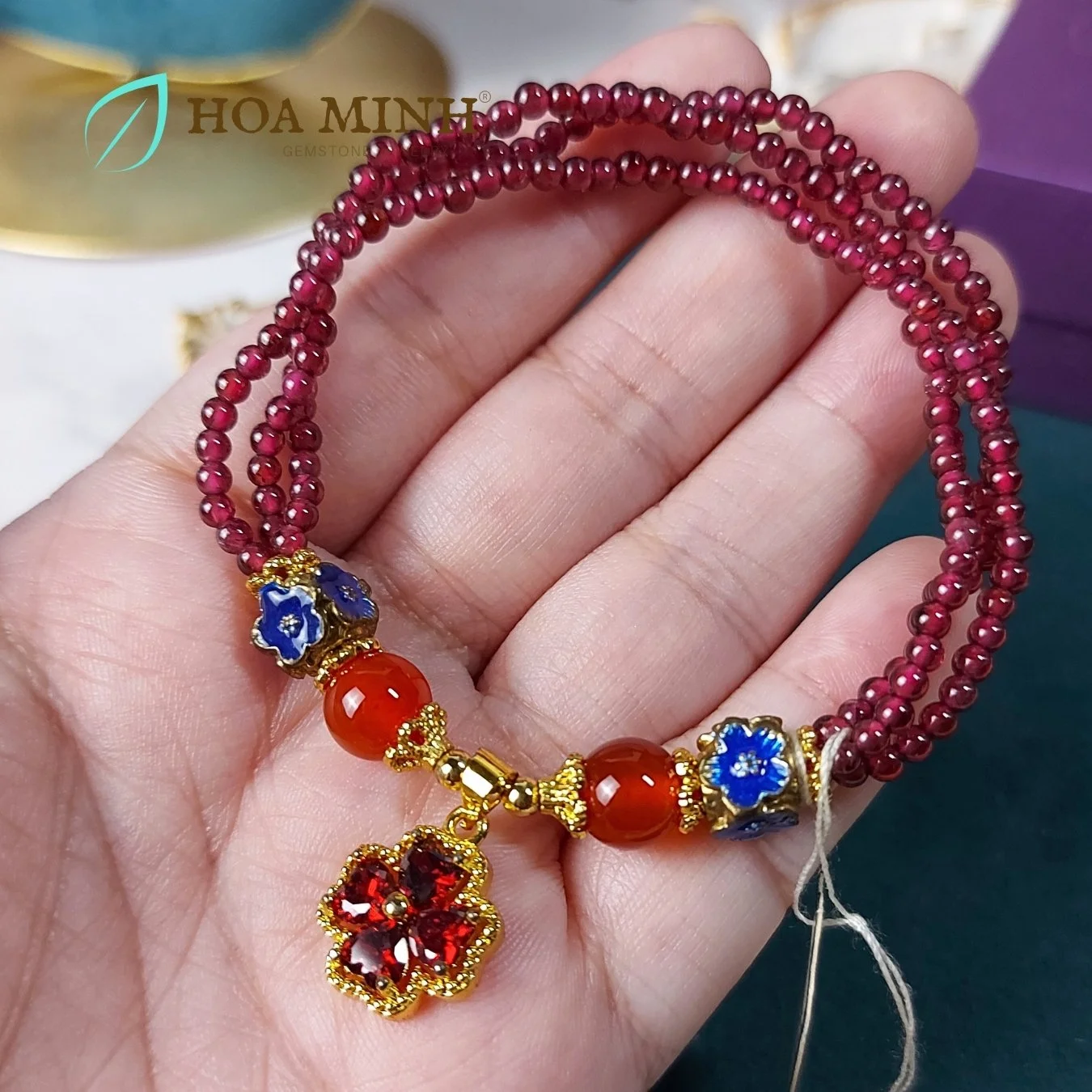 8-vong-tay-kieu-da-ngoc-hong-luu-garnet-nho-mini-size-hat-3-li-phoi-charm-hoa-mai-da-ma-nao-xanh-do-cho-menh-hoa-tho-hoa-minh-gem.jpg