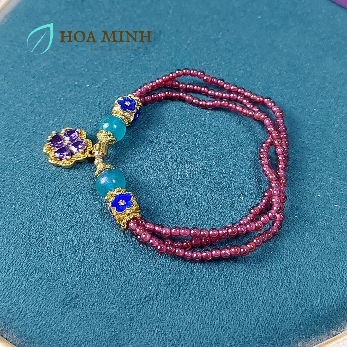 7-vong-tay-kieu-da-ngoc-hong-luu-garnet-nho-mini-size-hat-3-li-phoi-charm-hoa-mai-da-ma-nao-xanh-do-cho-menh-hoa-tho-hoa-minh-gem.jpg