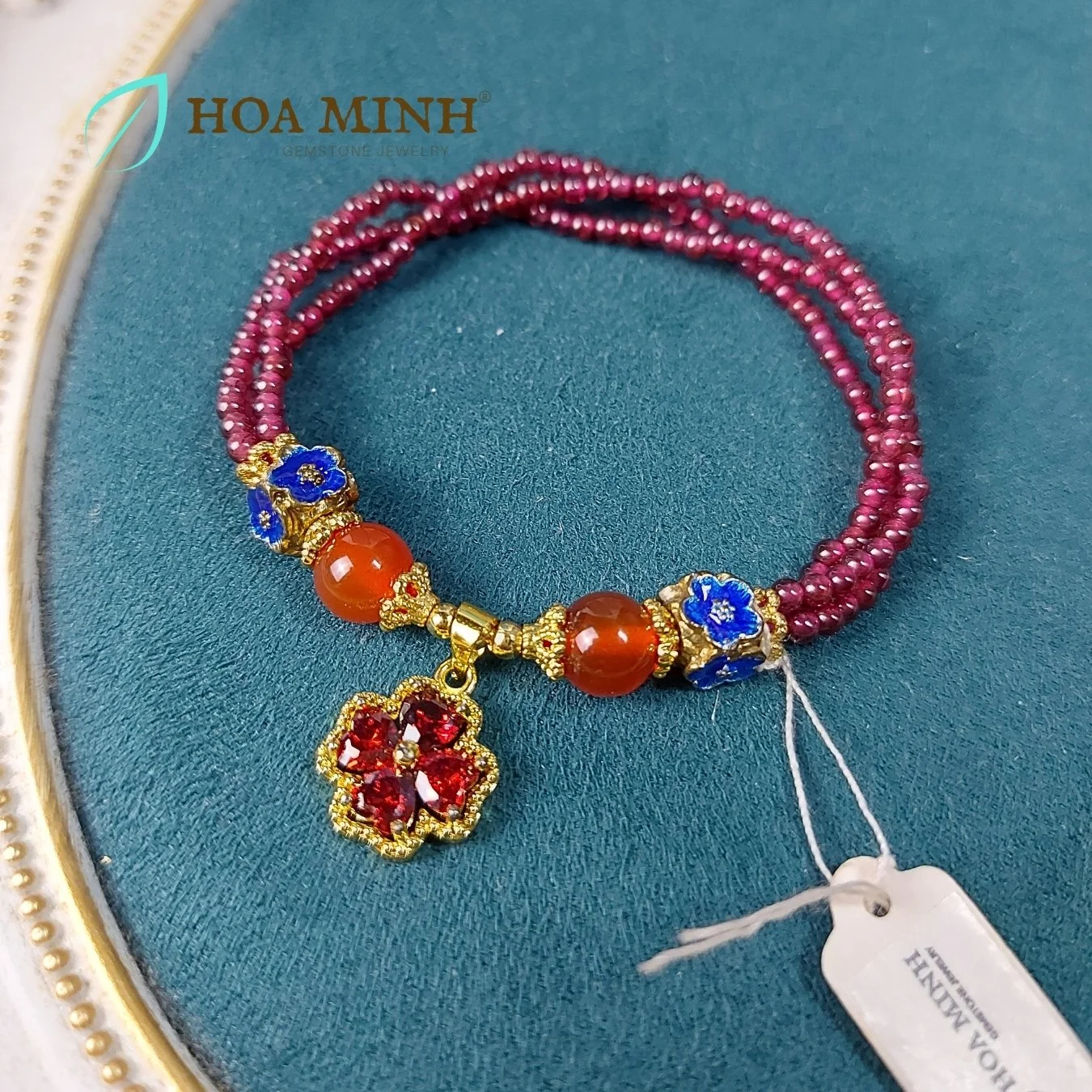 9-vong-tay-kieu-da-ngoc-hong-luu-garnet-nho-mini-size-hat-3-li-phoi-charm-hoa-mai-da-ma-nao-xanh-do-cho-menh-hoa-tho-hoa-minh-gem.jpg