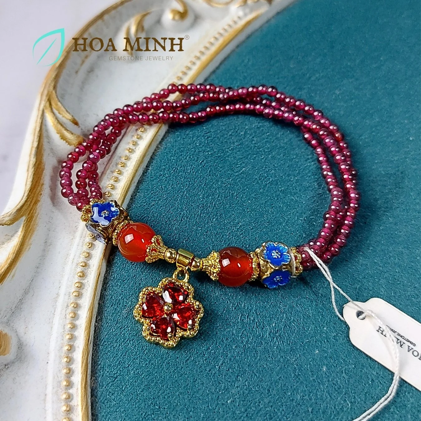 10-vong-tay-kieu-da-ngoc-hong-luu-garnet-nho-mini-size-hat-3-li-phoi-charm-hoa-mai-da-ma-nao-xanh-do-cho-menh-hoa-tho-hoa-minh-gem.jpg