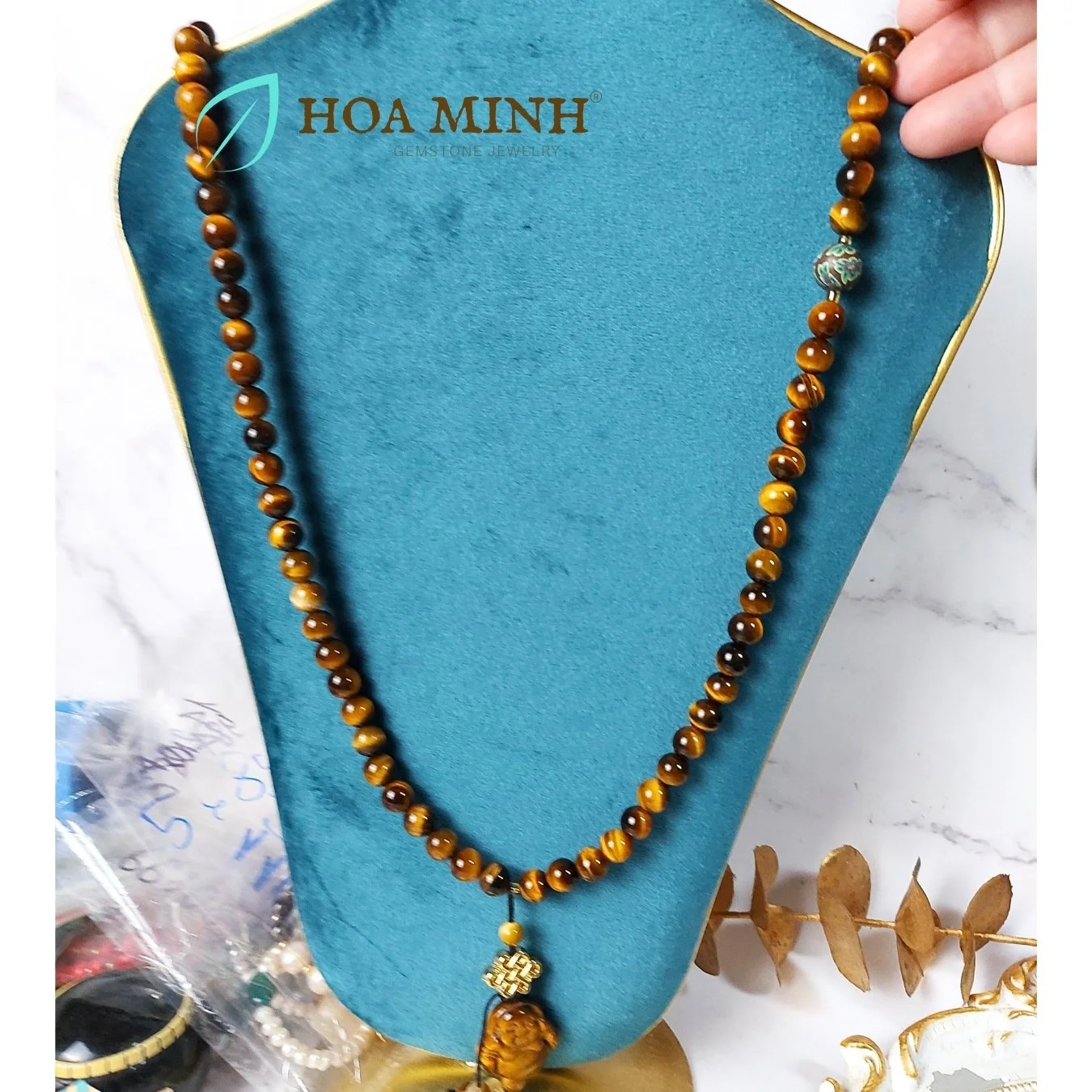 3-vong-chuoi-108-hat-da-mat-ho-vang-nau-den-size-8-5-li-phoi-vien-dat-set-hoa-mat-phat-di-lac-charm-nut-cat-tuong-binh-an-may-man-hoa-minh-gem.jpg