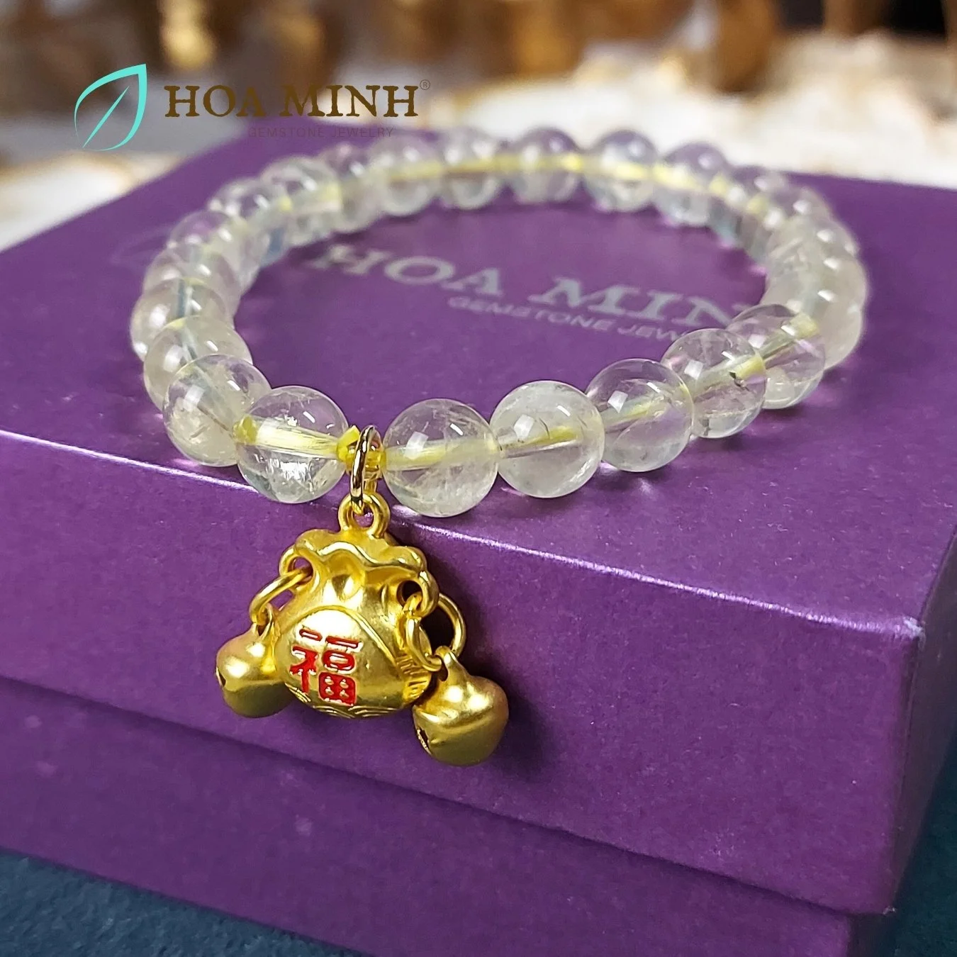 6-vong-tay-thach-anh-vang-chanh-lemon-quartz-size-hat-7-7-li-phoi-charm-treo-tui-tien-chu-phuc-may-man-binh-an-hoa-minh-gem.jpg