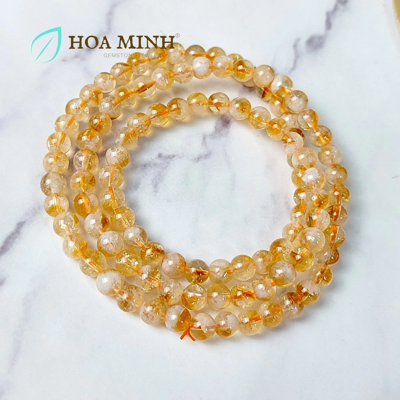 1-vong-tay-da-thach-anh-vang-citrine-tu-nhien-size-hat-5-7-li-kieu-quan-3-vong-tay-hoac-vong-deo-co-thoi-trang-sang-trong-hoa-minh-gem.jpg